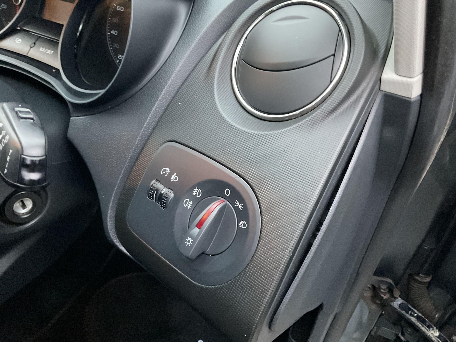 Used SEAT Ibiza 2015 for sale - 77330441: Photo 22