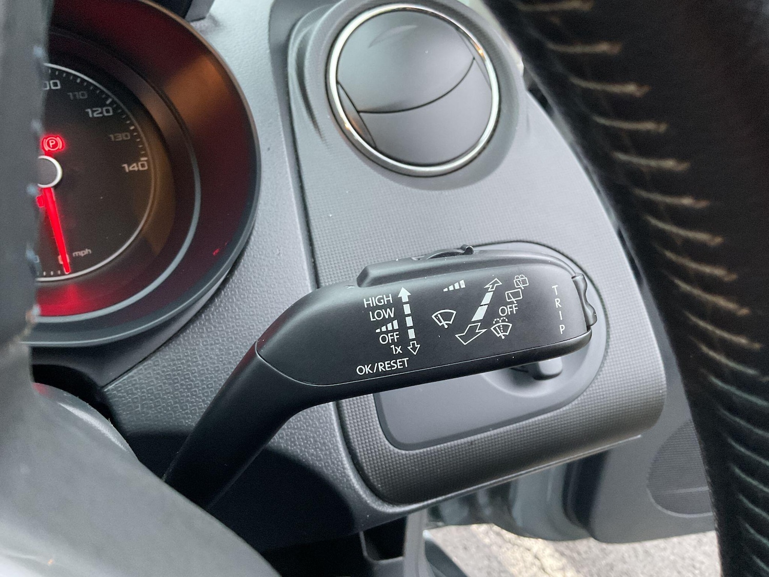 Used SEAT Ibiza 2015 for sale - 77330441: Photo 23