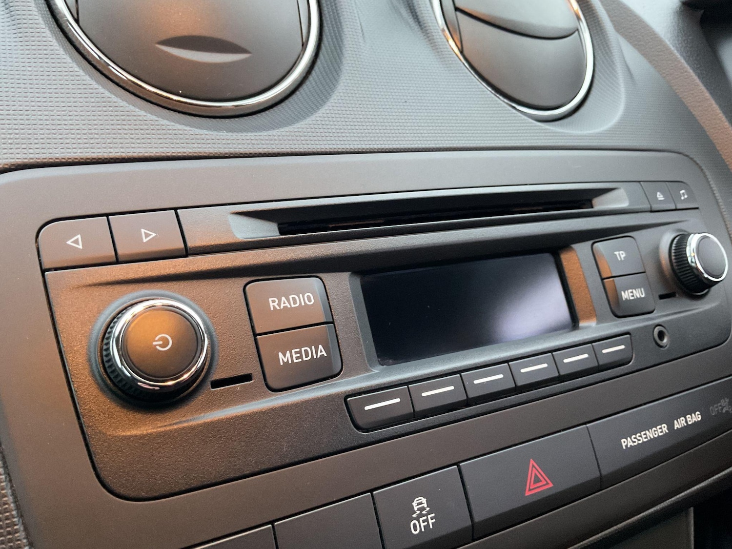 Used SEAT Ibiza 2015 for sale - 77330441: Photo 26