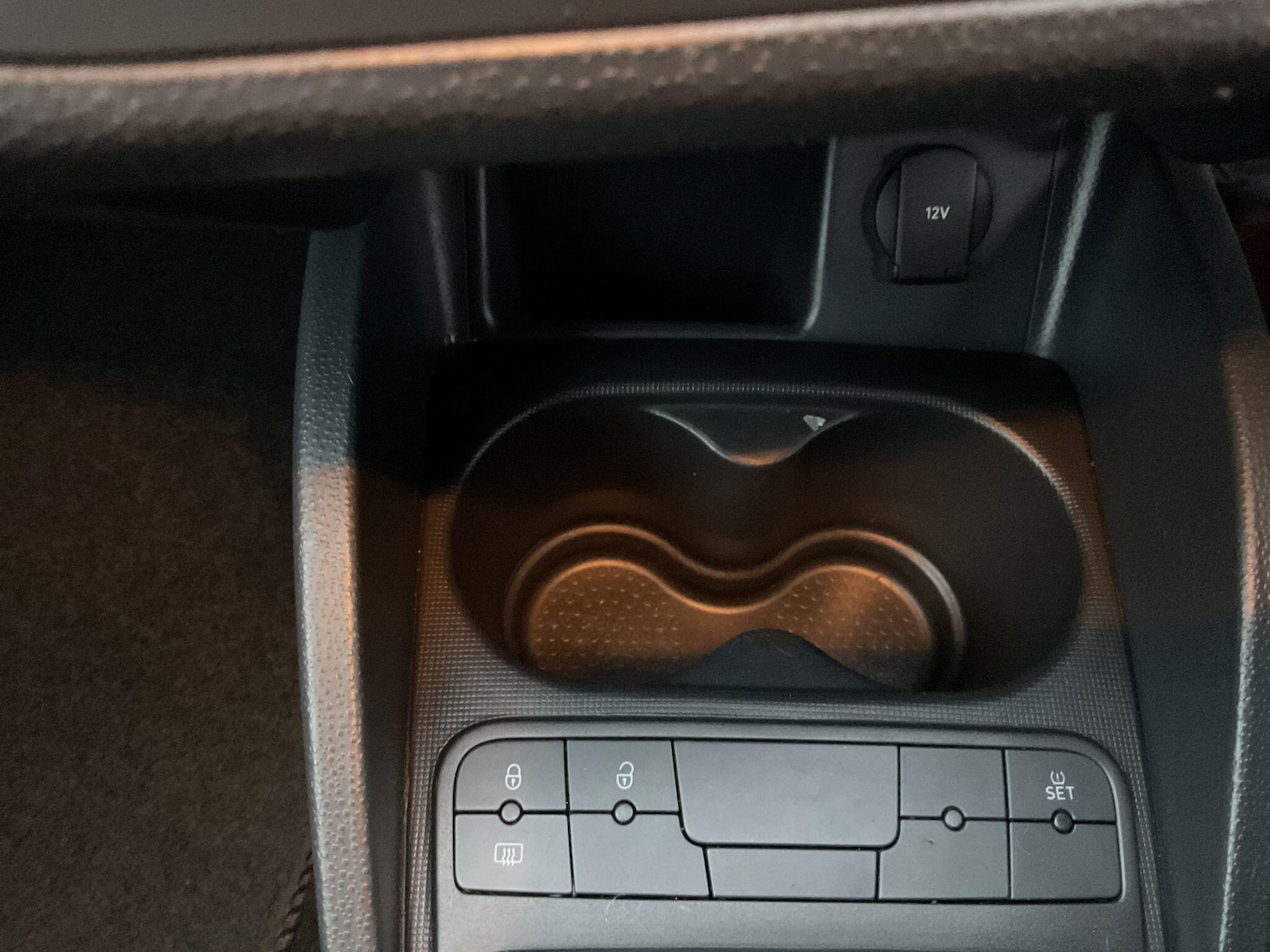 Used SEAT Ibiza 2015 for sale - 77330441: Photo 27