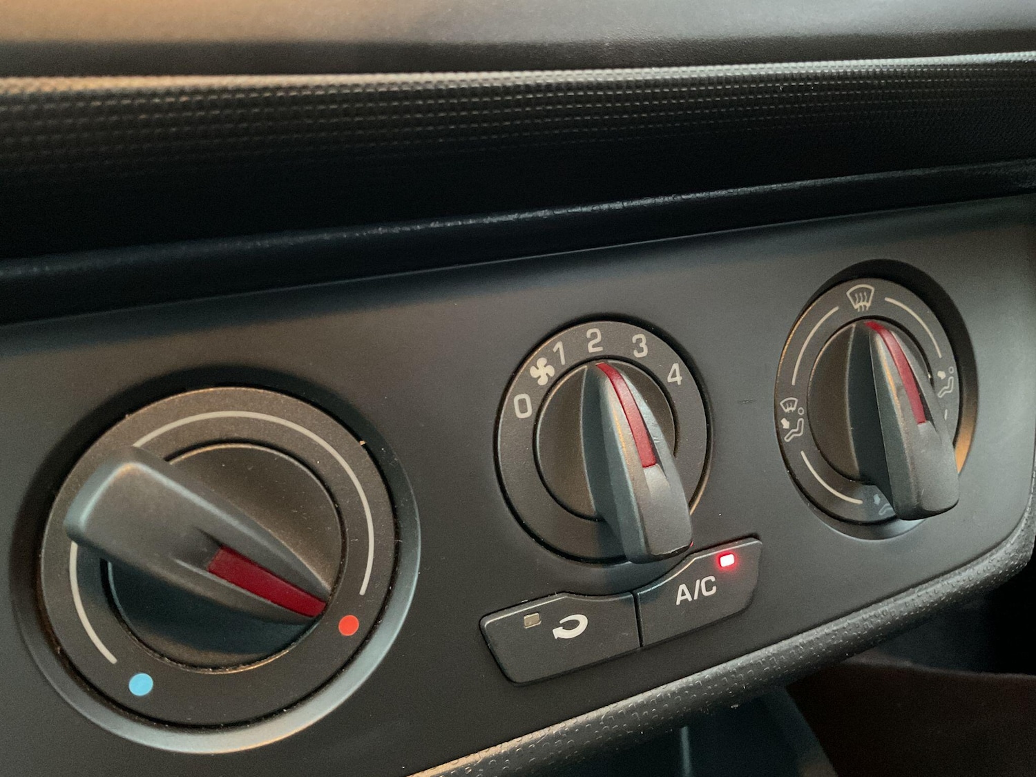 Used SEAT Ibiza 2015 for sale - 77330441: Photo 28