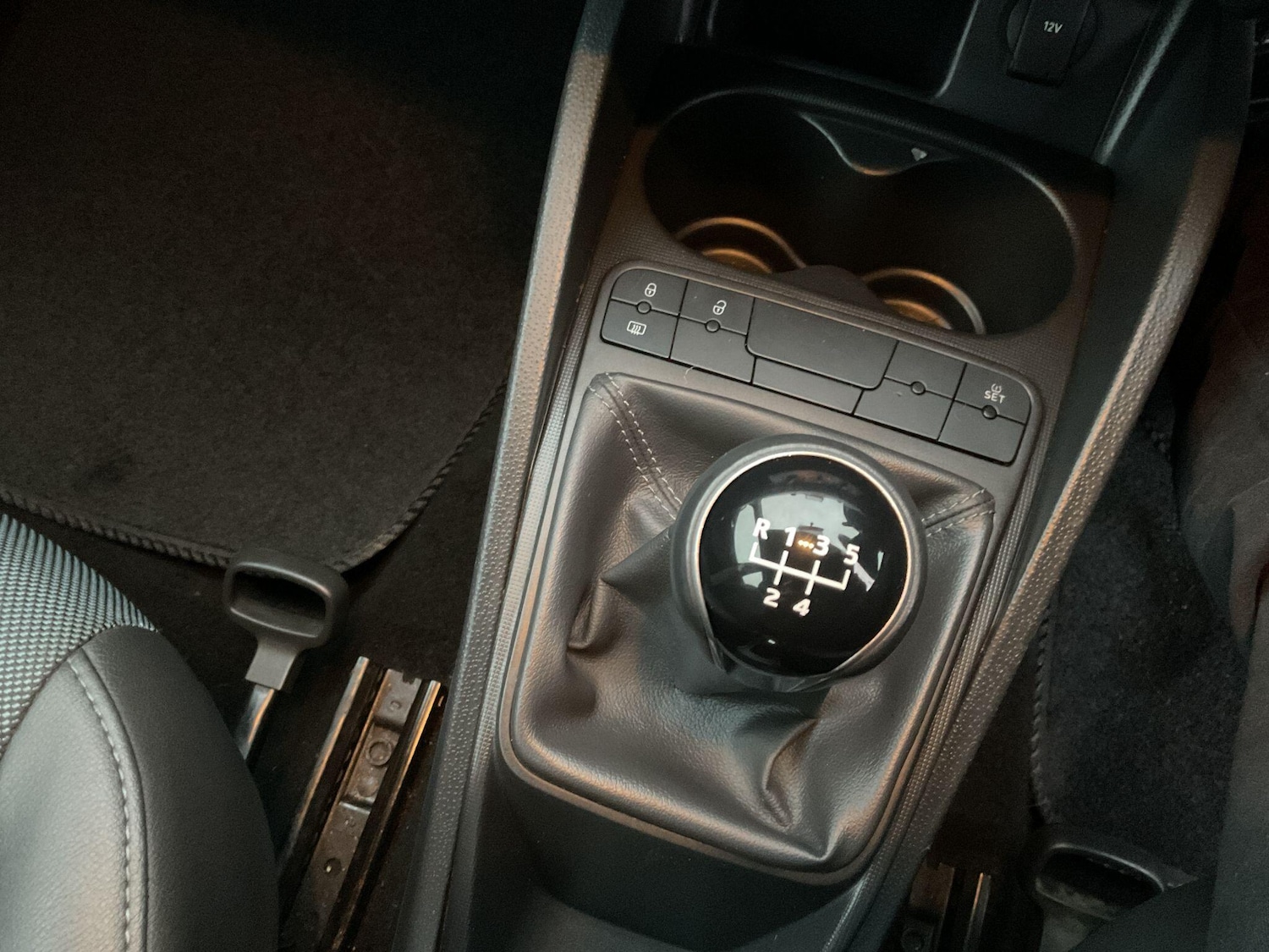 Used SEAT Ibiza 2015 for sale - 77330441: Photo 29