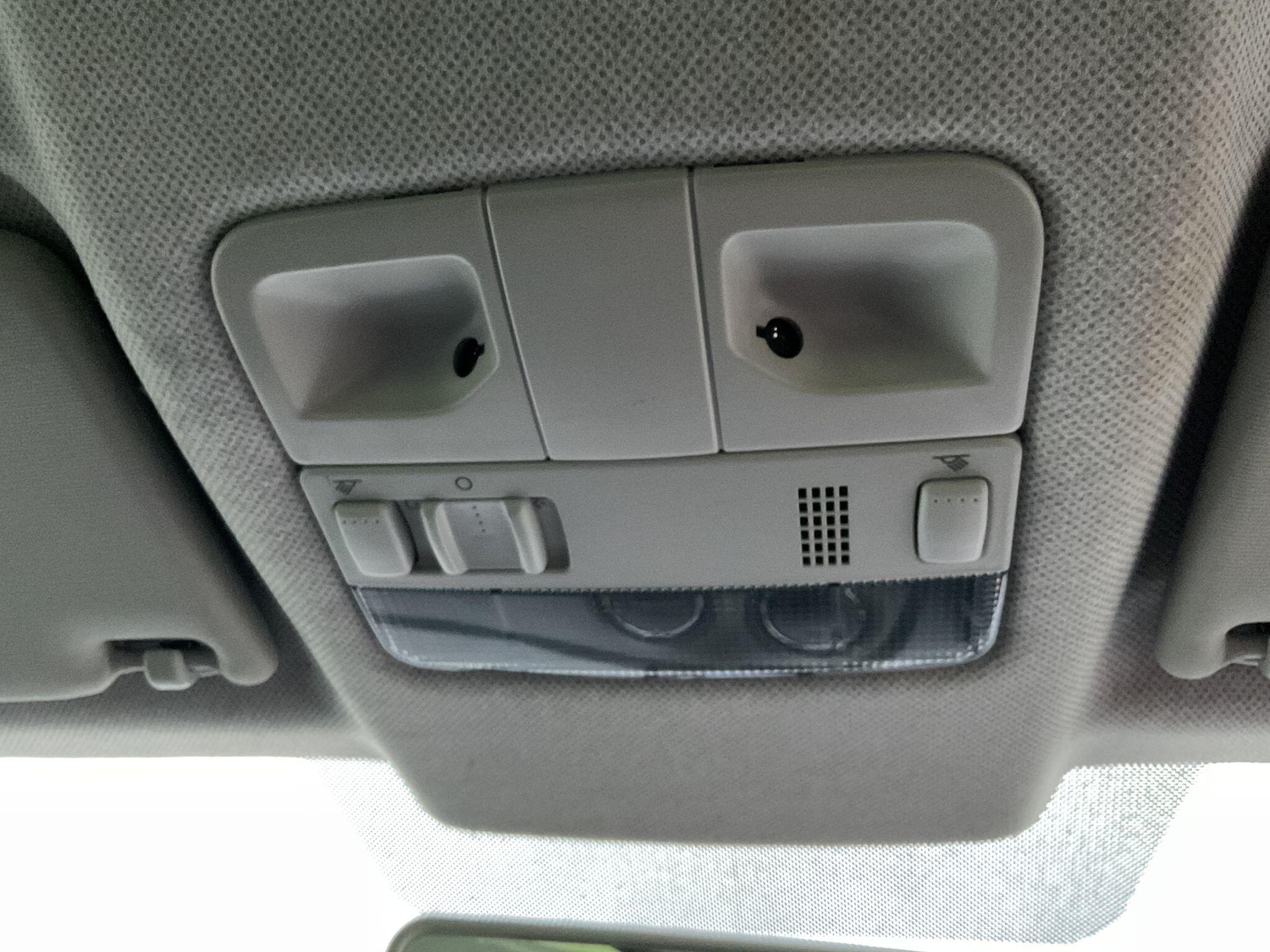 Used SEAT Ibiza 2015 for sale - 77330441: Photo 30