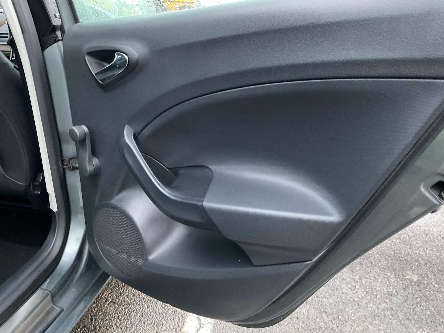 Used SEAT Ibiza 2015 for sale - 77330441: Photo 31