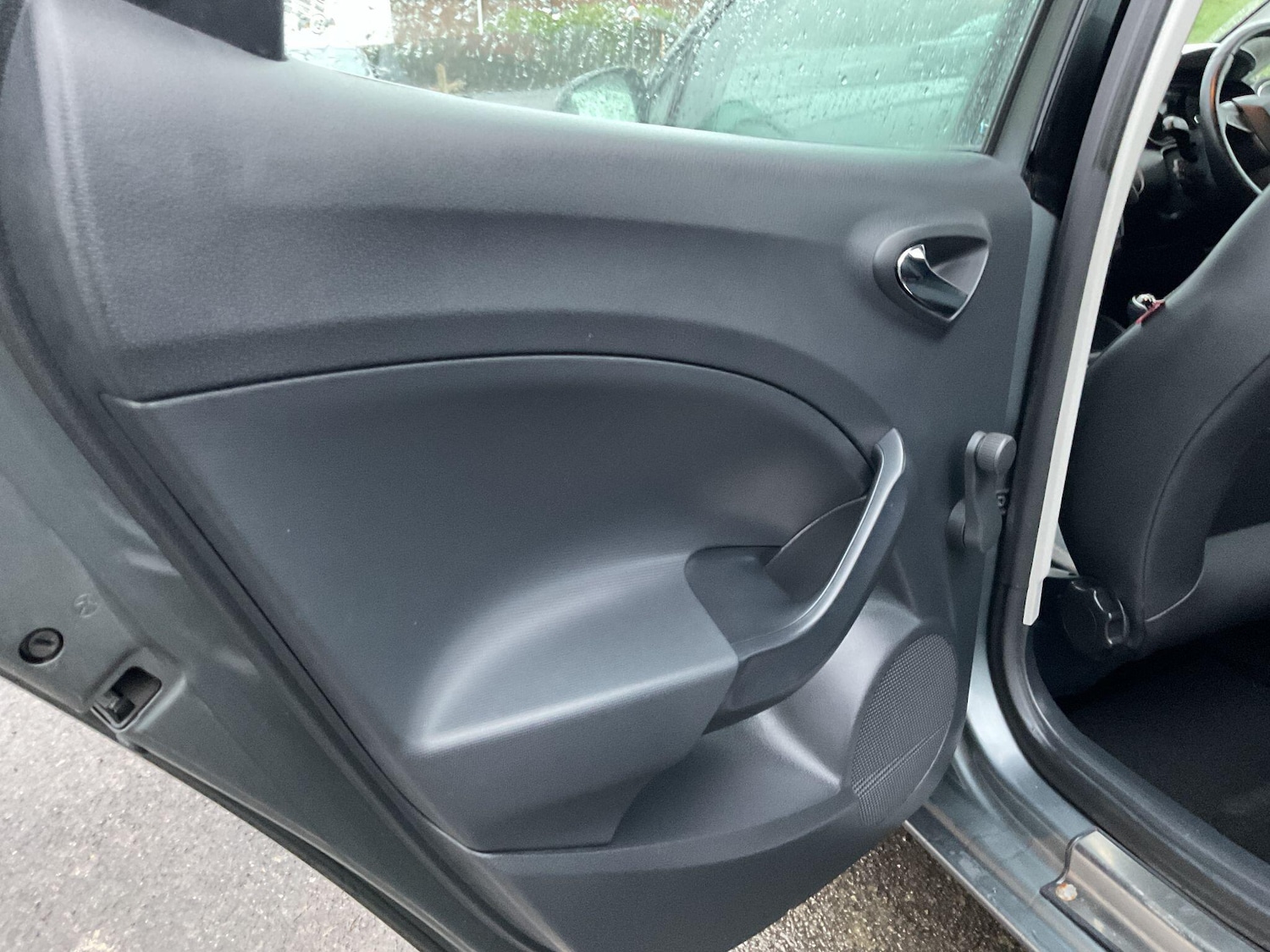 Used SEAT Ibiza 2015 for sale - 77330441: Photo 32