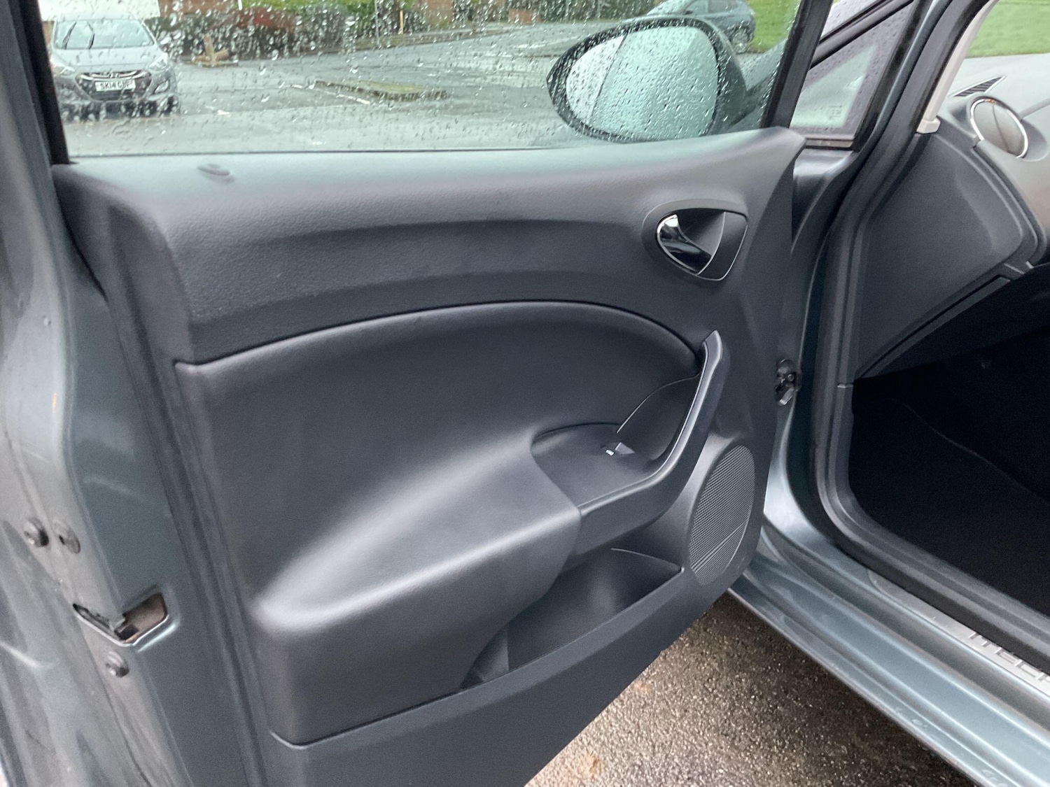 Used SEAT Ibiza 2015 for sale - 77330441: Photo 33