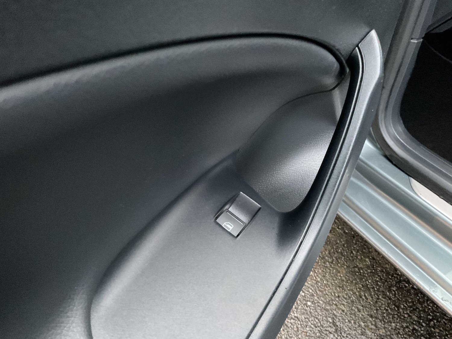 Used SEAT Ibiza 2015 for sale - 77330441: Photo 34