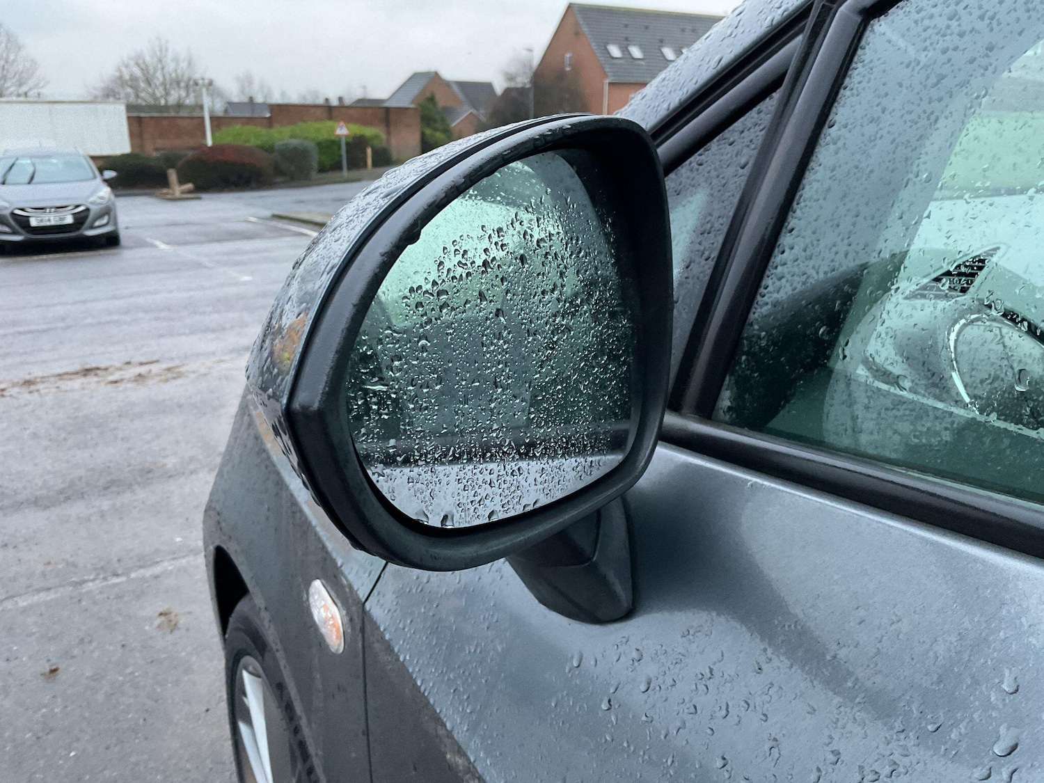 Used SEAT Ibiza 2015 for sale - 77330441: Photo 43