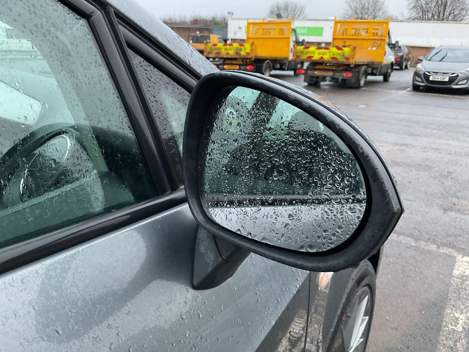 Used SEAT Ibiza 2015 for sale - 77330441: Photo 44