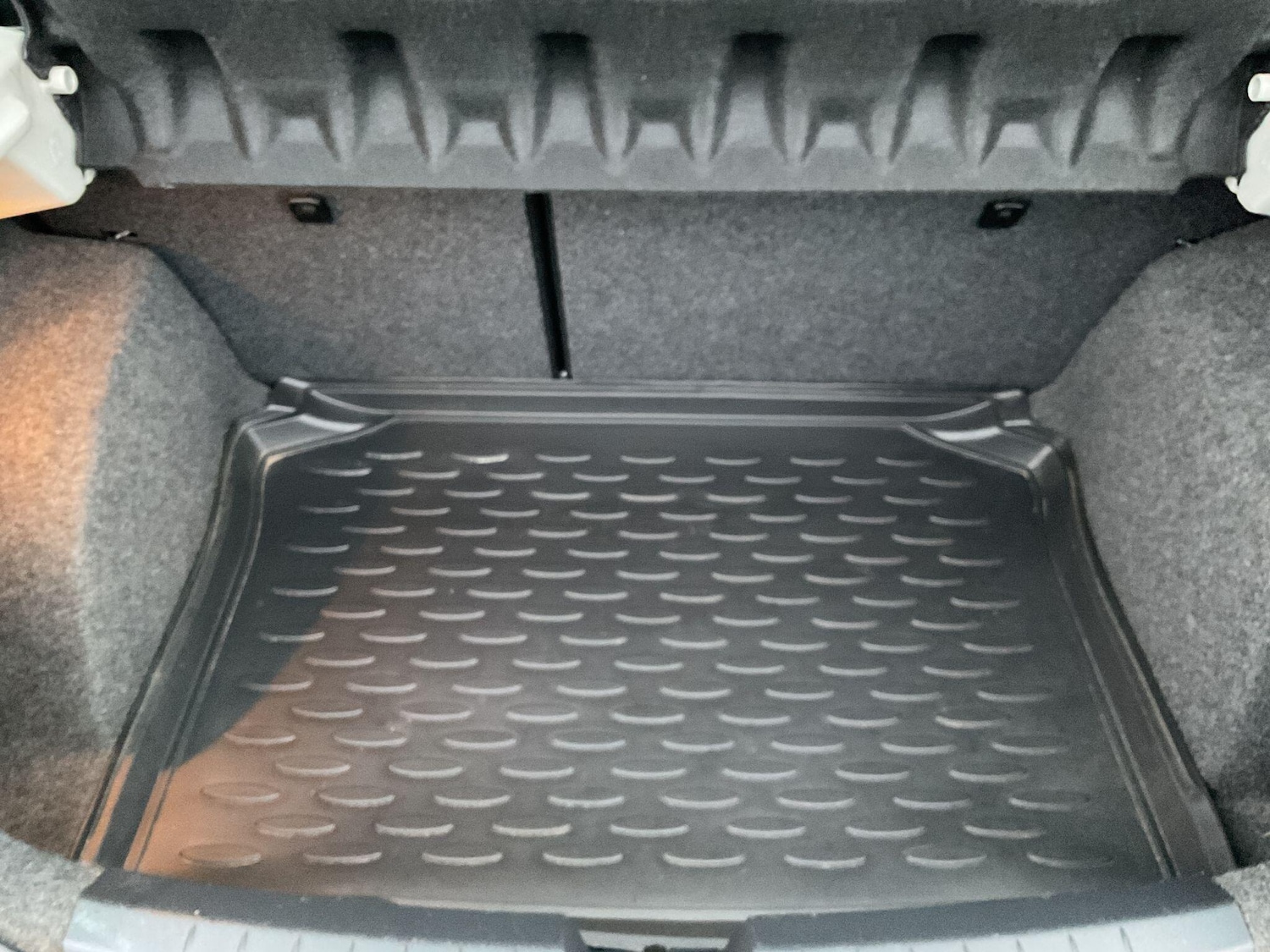 Used SEAT Ibiza 2015 for sale - 77330441: Photo 47