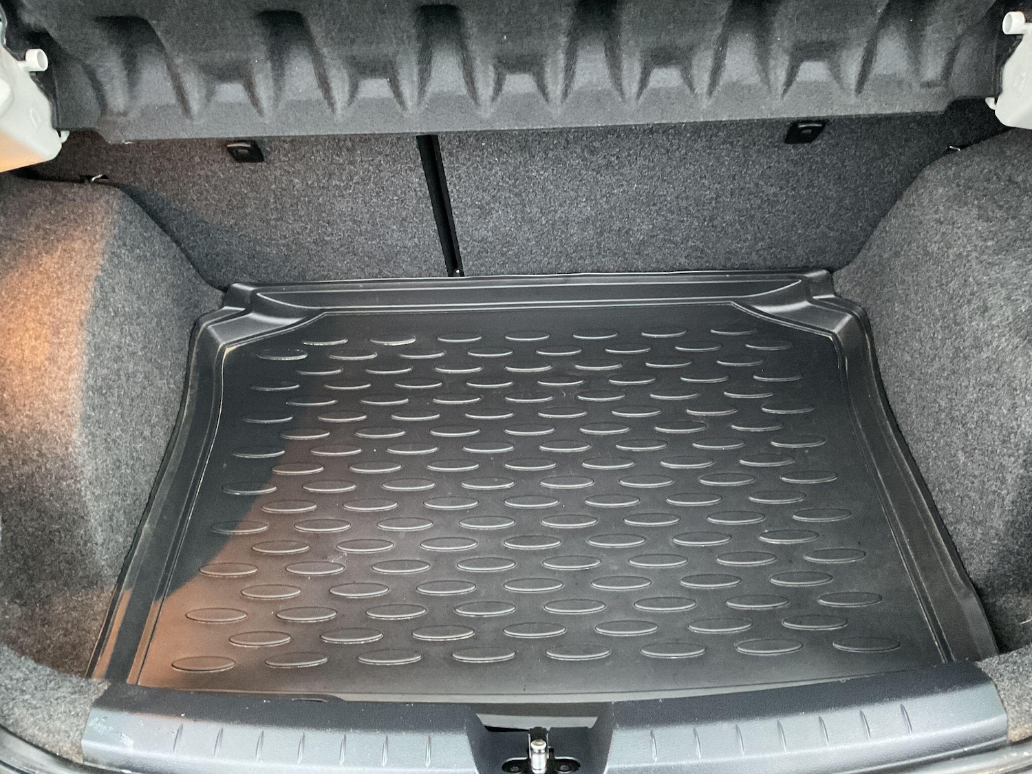 Used SEAT Ibiza 2015 for sale - 77330441: Photo 48