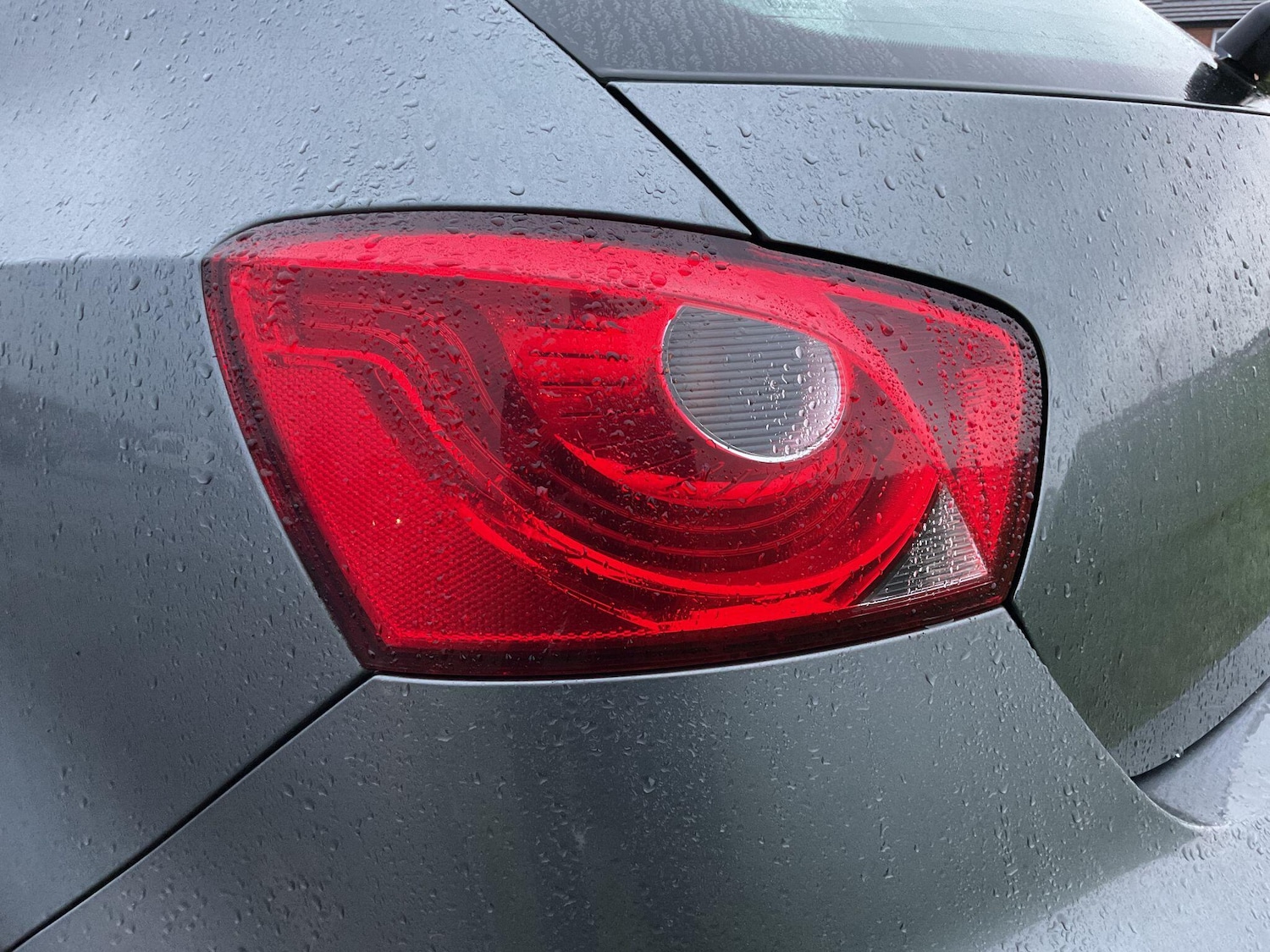 Used SEAT Ibiza 2015 for sale - 77330441: Photo 51