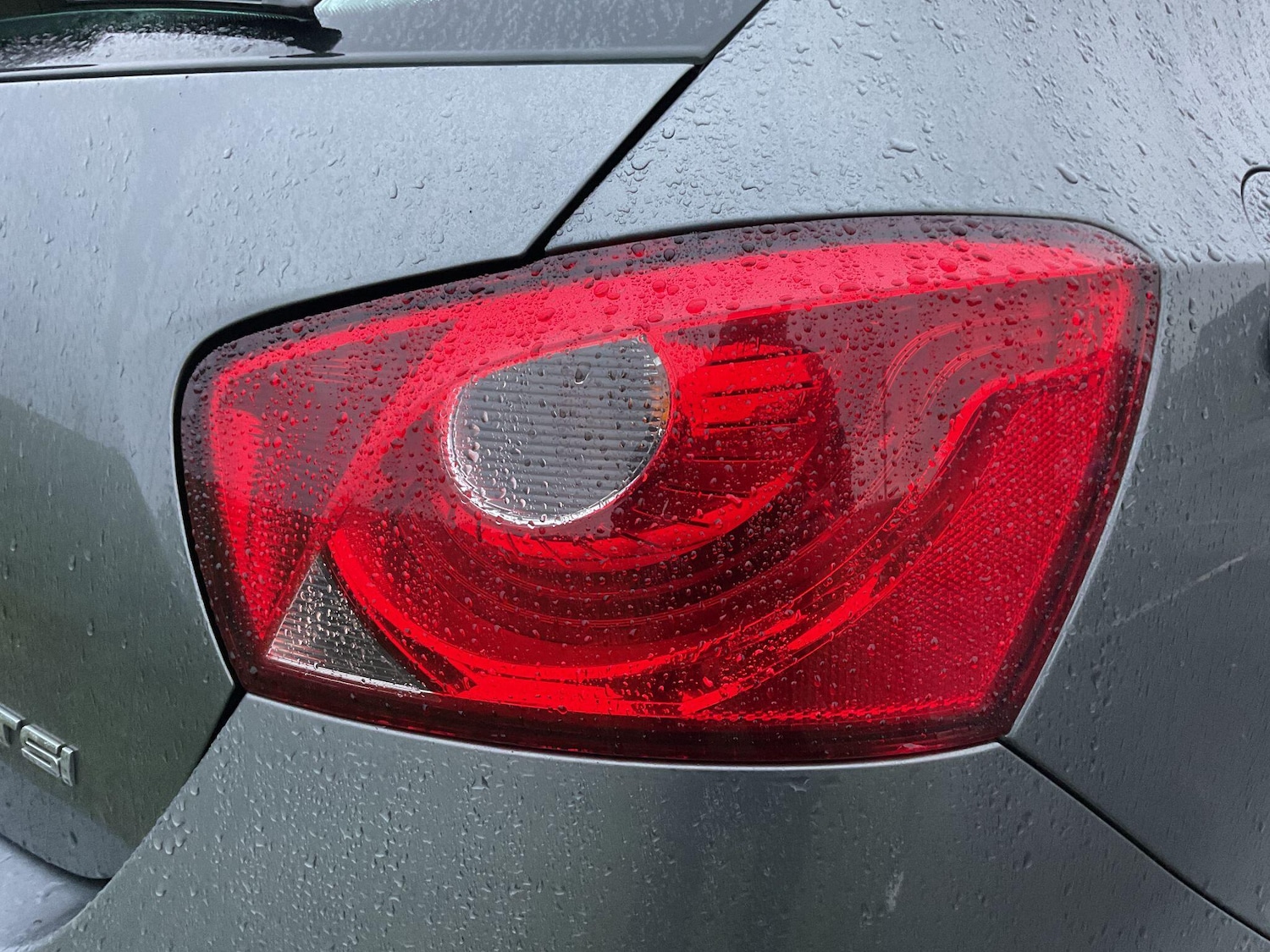 Used SEAT Ibiza 2015 for sale - 77330441: Photo 52