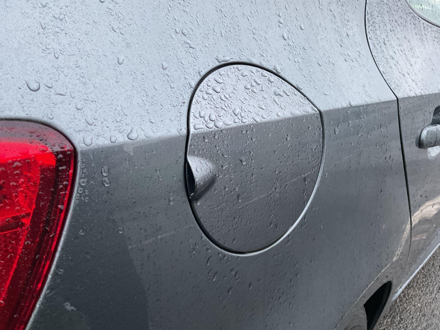 Used SEAT Ibiza 2015 for sale - 77330441: Photo 53