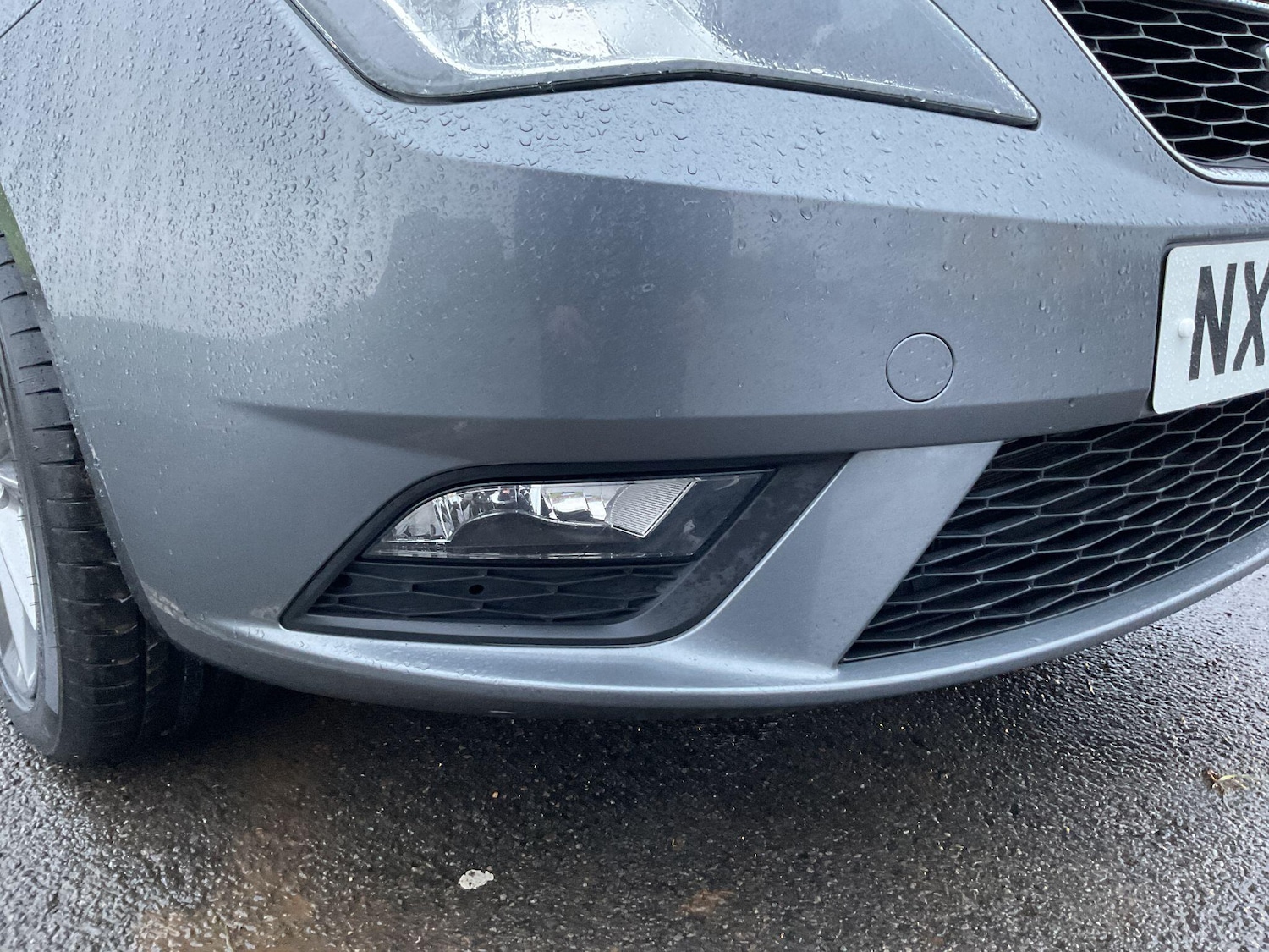 Used SEAT Ibiza 2015 for sale - 77330441: Photo 55