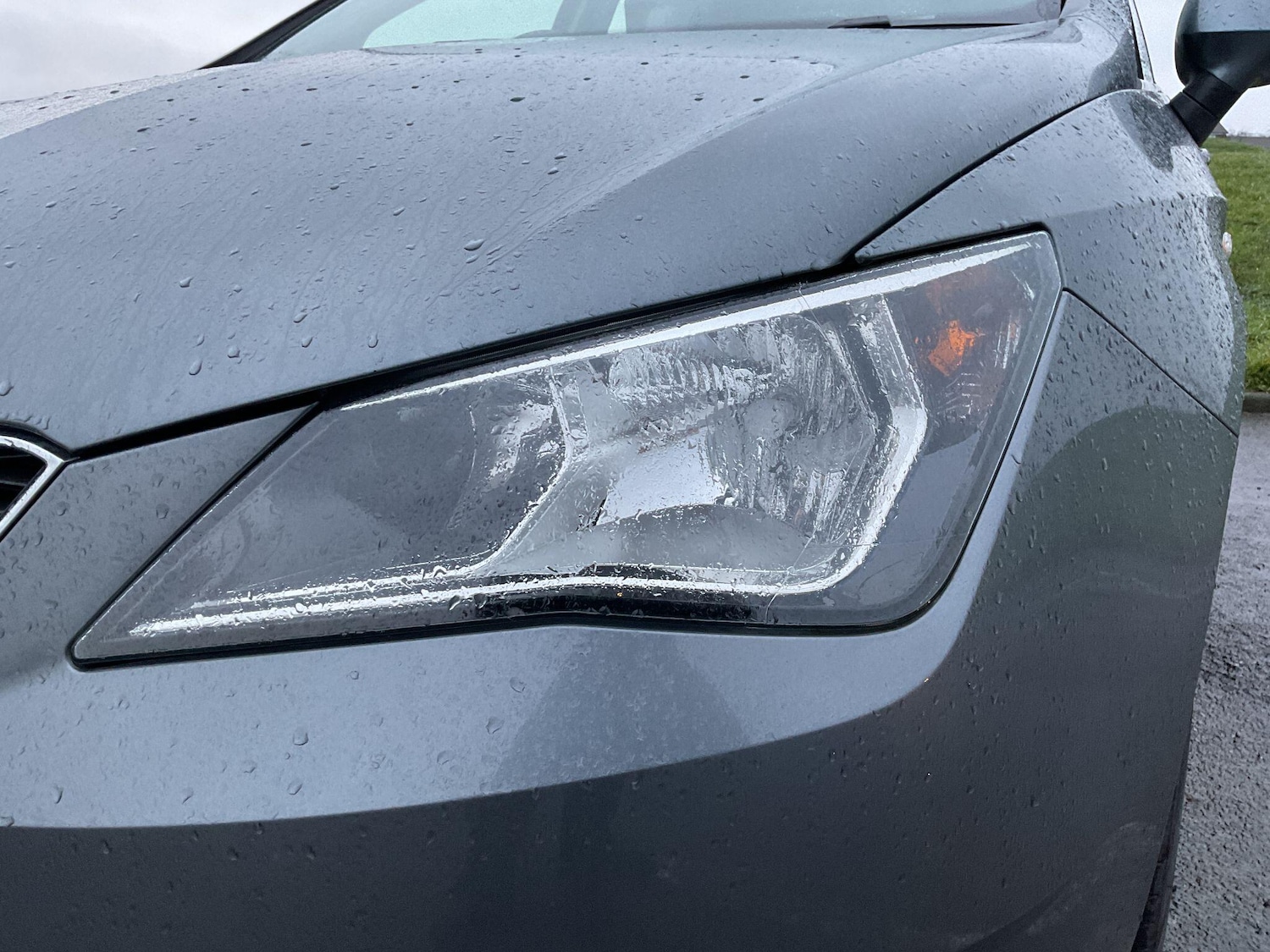 Used SEAT Ibiza 2015 for sale - 77330441: Photo 56