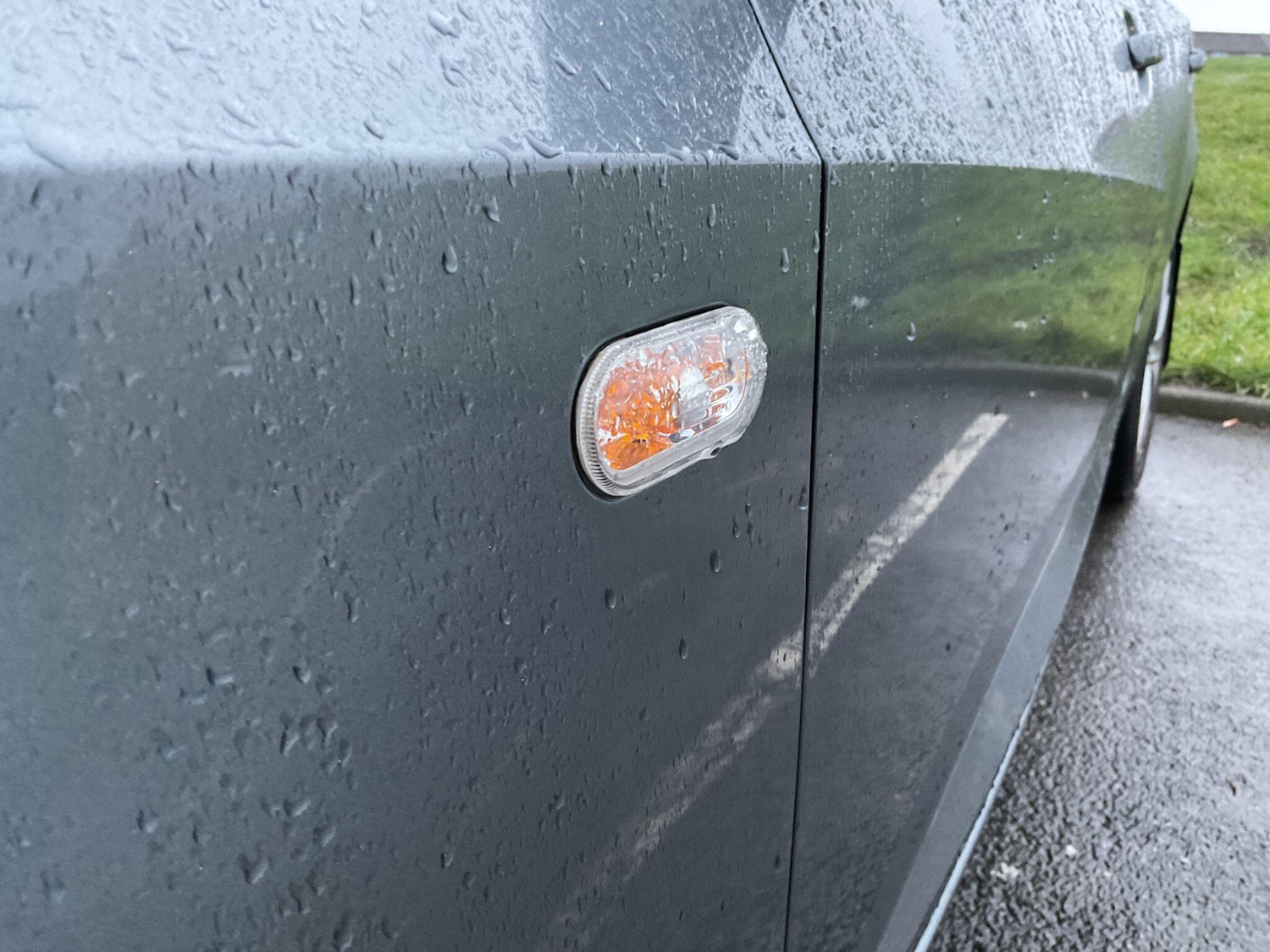 Used SEAT Ibiza 2015 for sale - 77330441: Photo 57