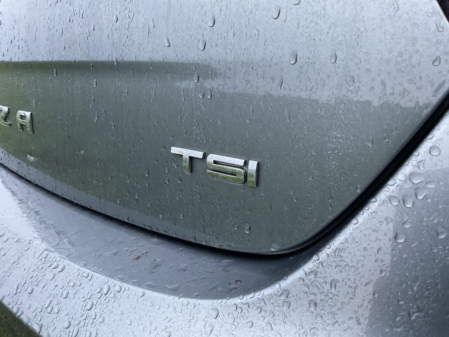 Used SEAT Ibiza 2015 for sale - 77330441: Photo 59