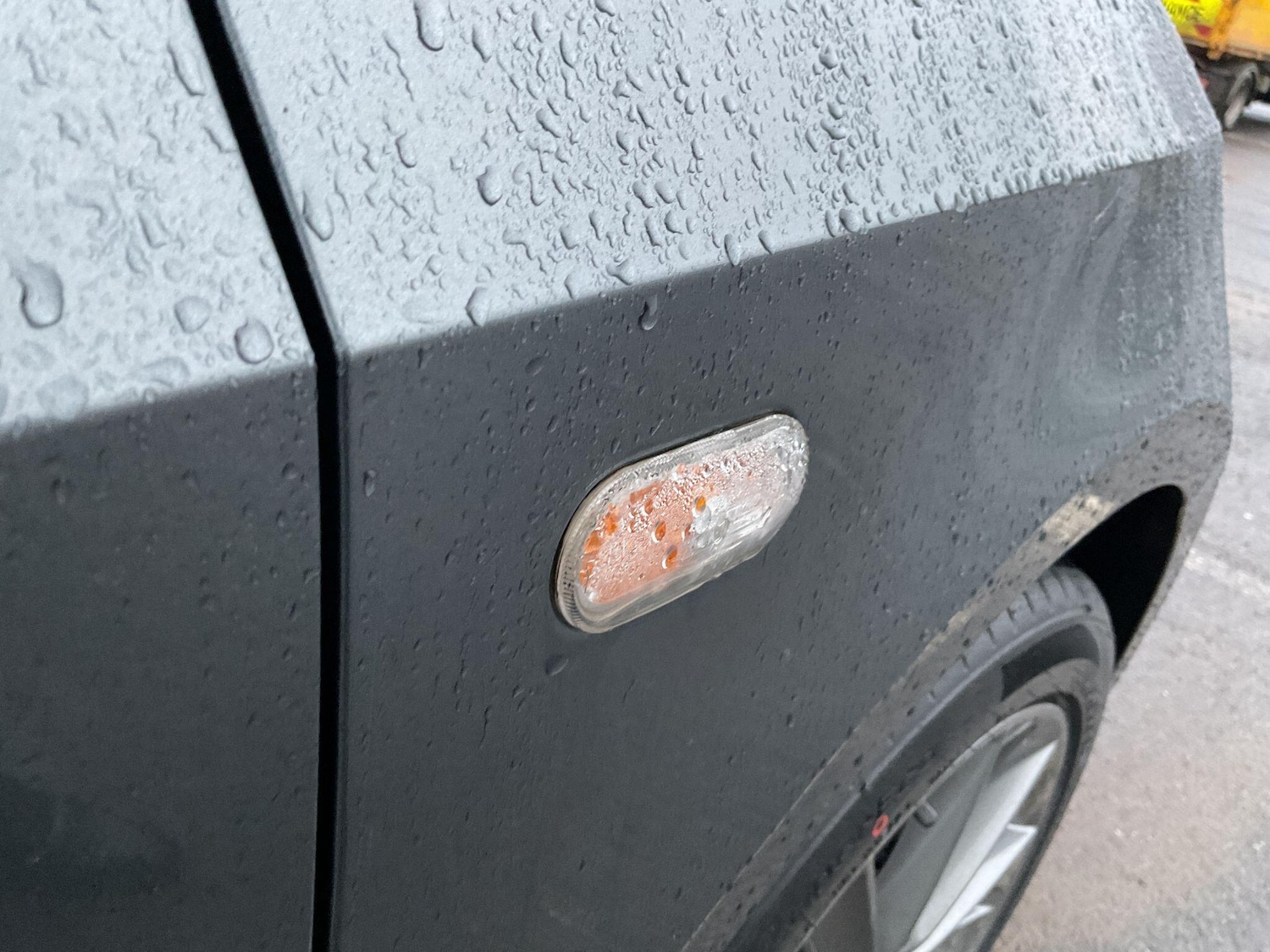 Used SEAT Ibiza 2015 for sale - 77330441: Photo 60