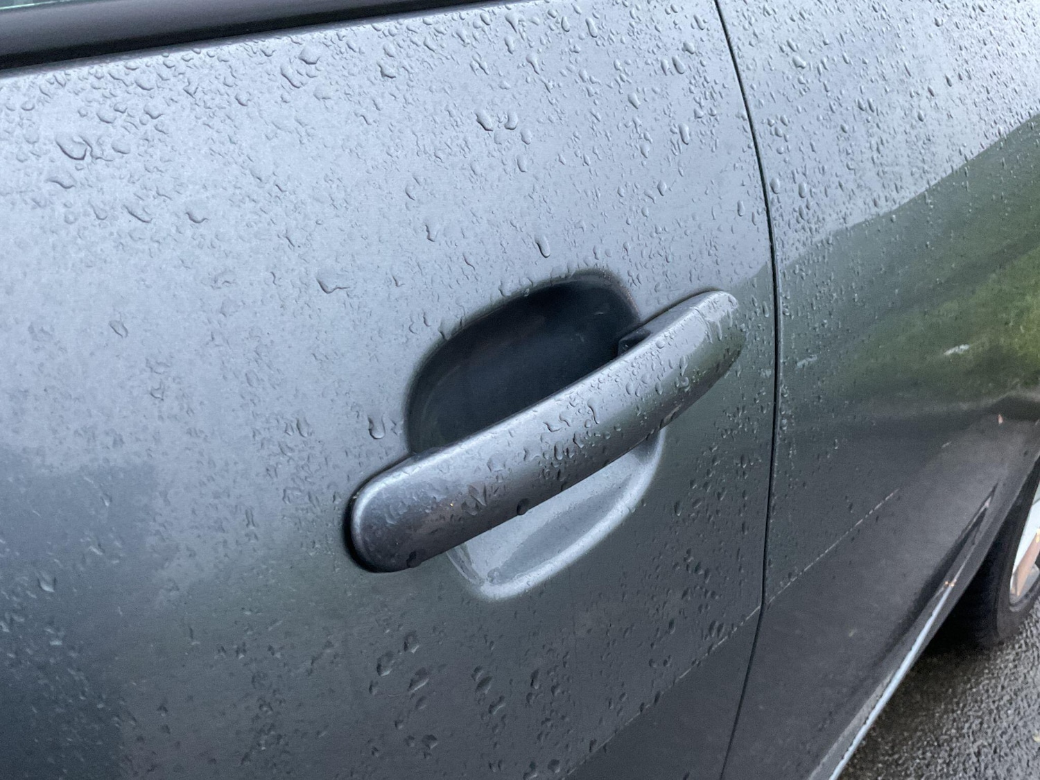 Used SEAT Ibiza 2015 for sale - 77330441: Photo 61