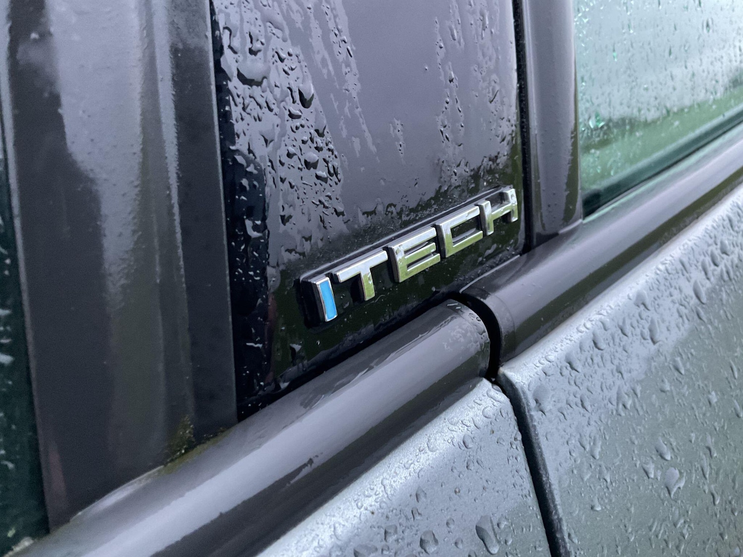 Used SEAT Ibiza 2015 for sale - 77330441: Photo 62