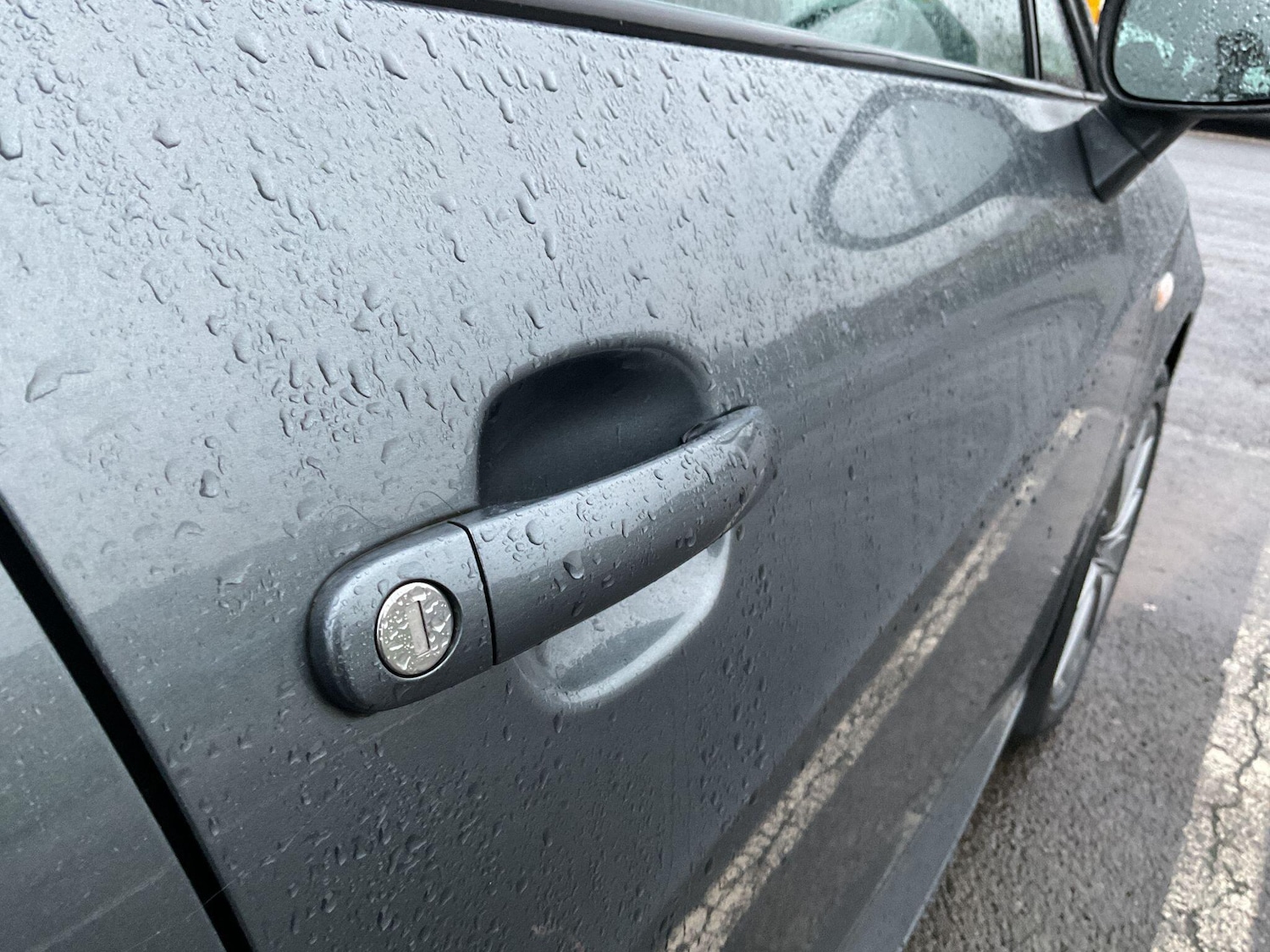 Used SEAT Ibiza 2015 for sale - 77330441: Photo 65