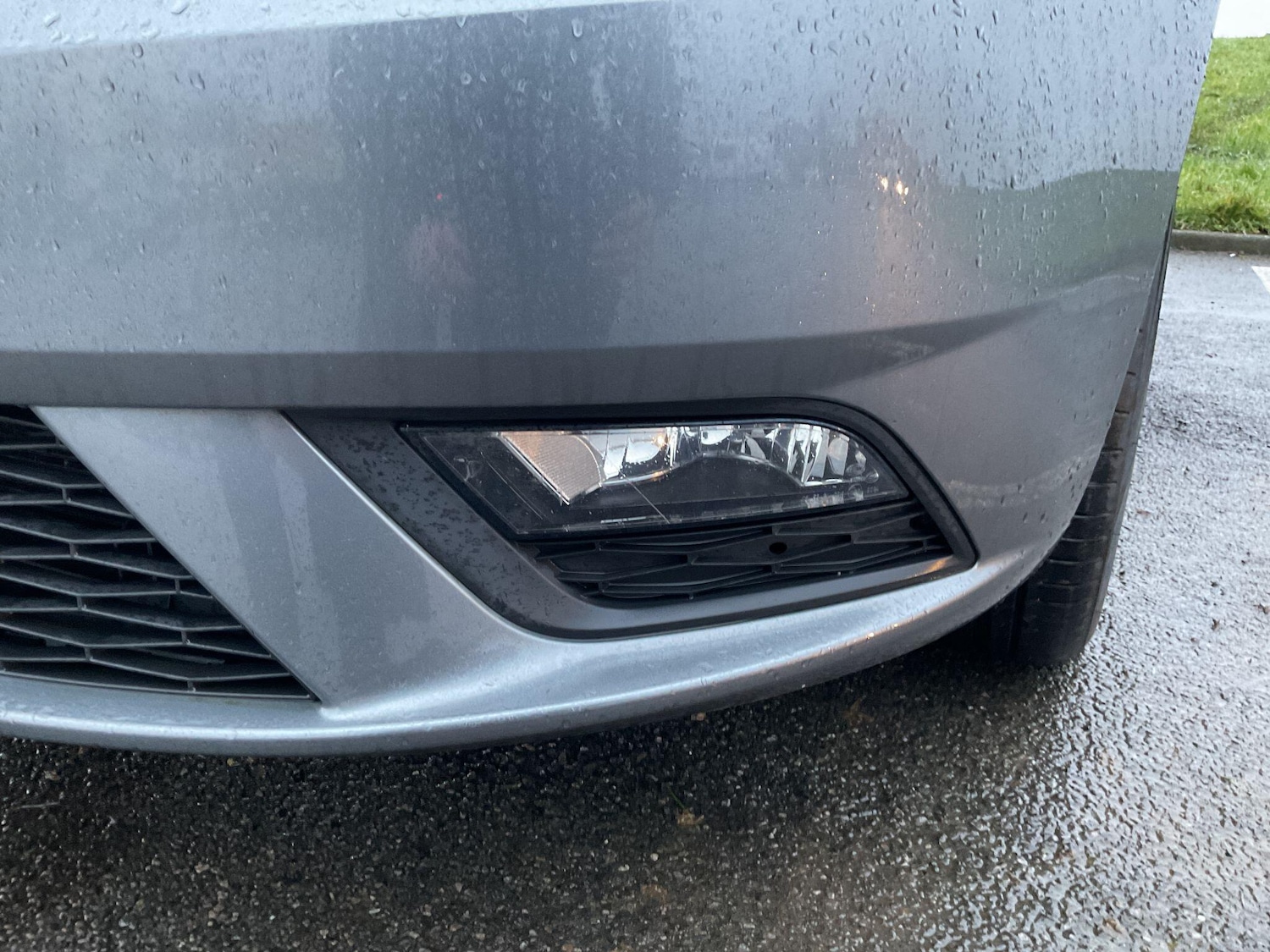 Used SEAT Ibiza 2015 for sale - 77330441: Photo 66