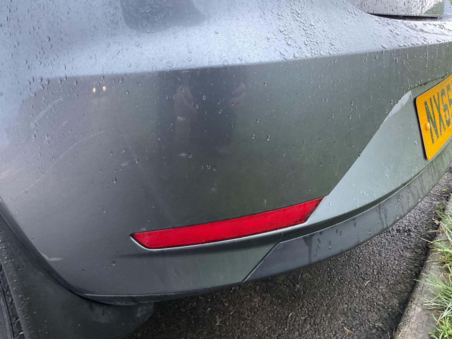 Used SEAT Ibiza 2015 for sale - 77330441: Photo 67