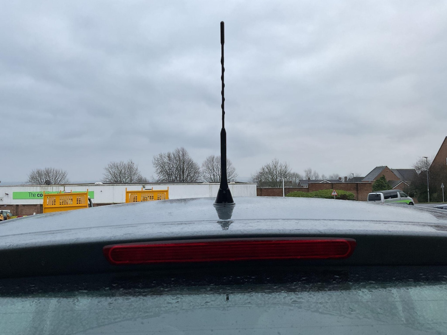 Used SEAT Ibiza 2015 for sale - 77330441: Photo 69