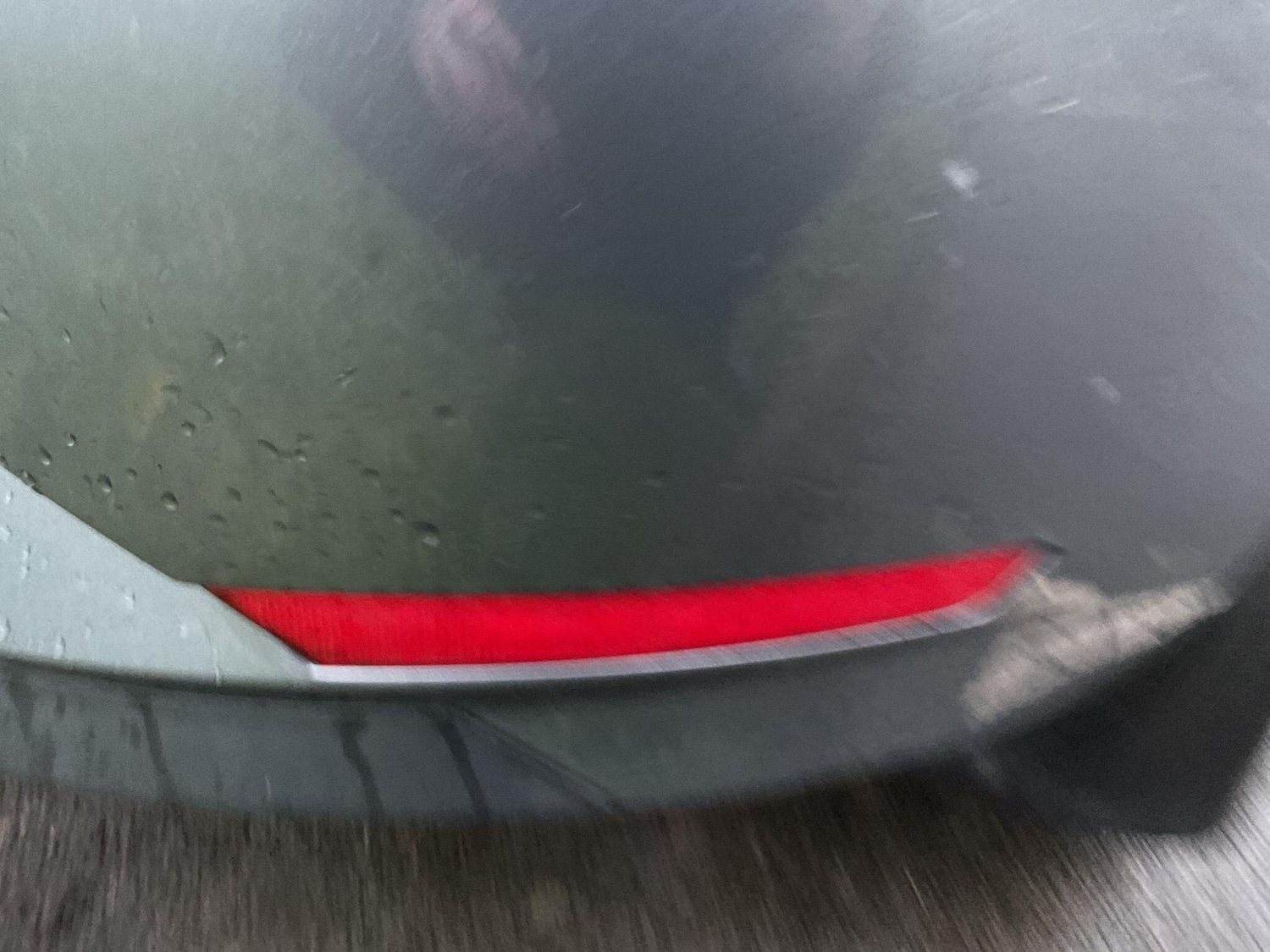 Used SEAT Ibiza 2015 for sale - 77330441: Photo 70