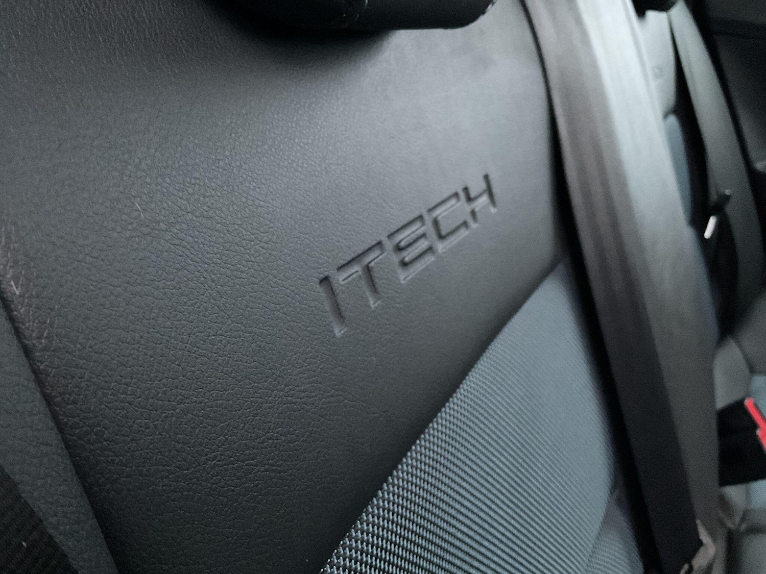 Used SEAT Ibiza 2015 for sale - 77330441: Photo 72