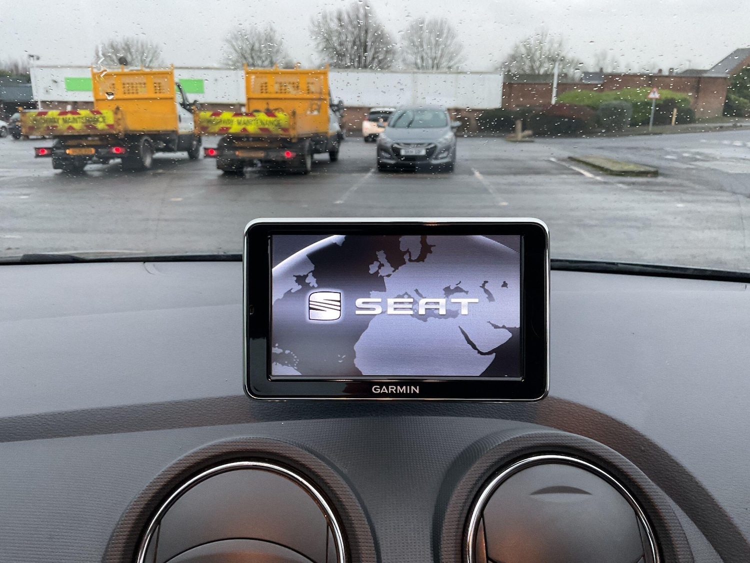 Used SEAT Ibiza 2015 for sale - 77330441: Photo 74