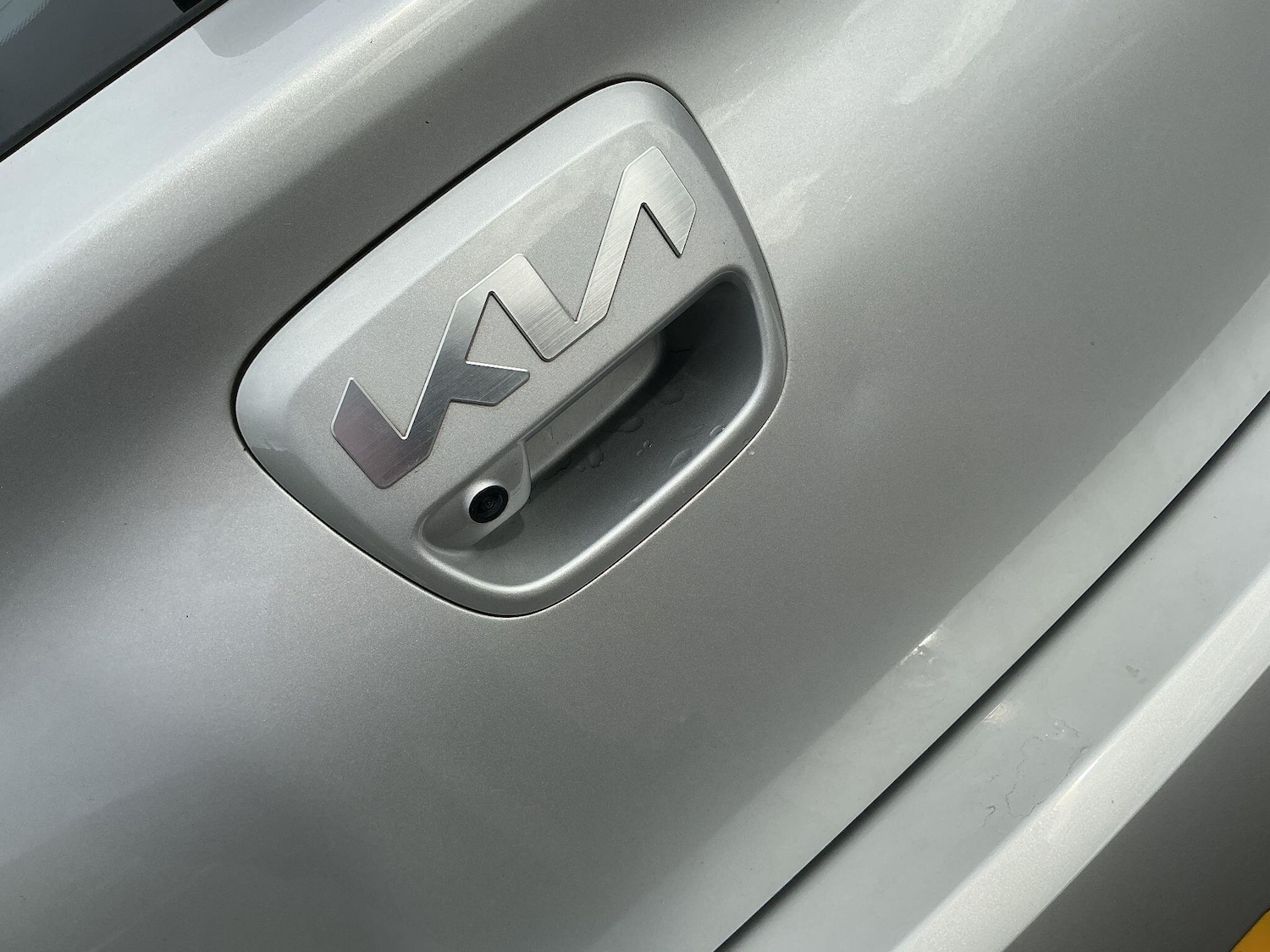 Used Kia Rio 2023 for sale - 76659377: Photo 19