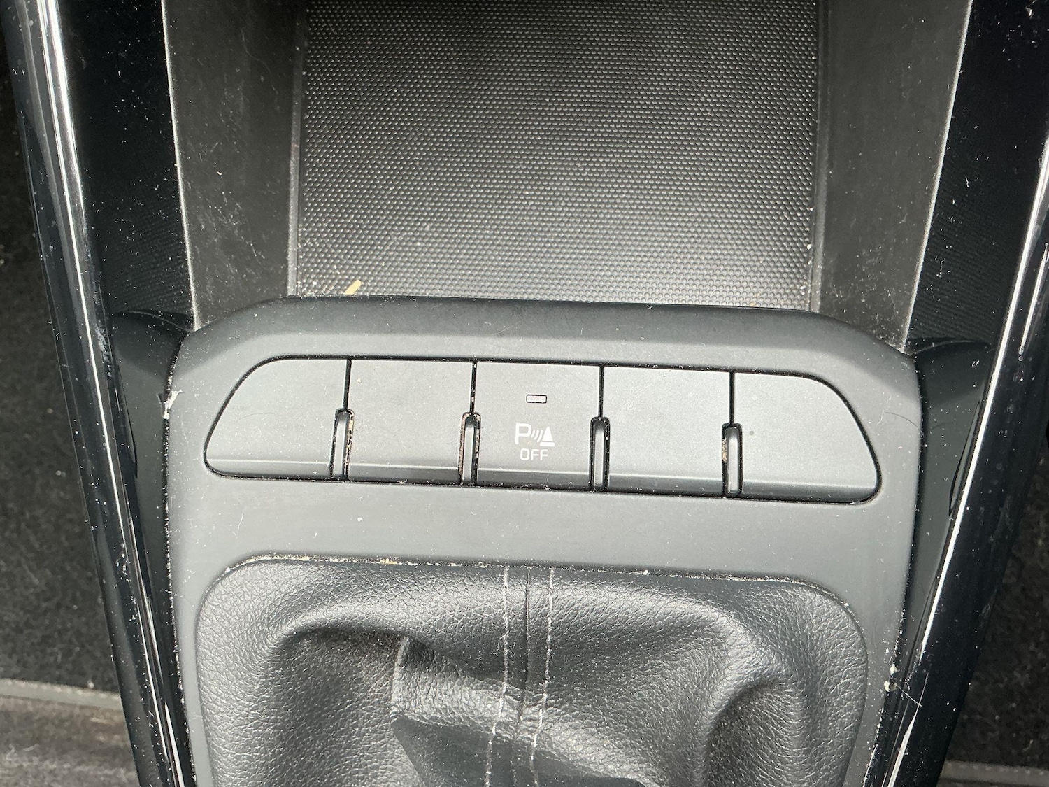 Used Kia Rio 2023 for sale - 76659377: Photo 24