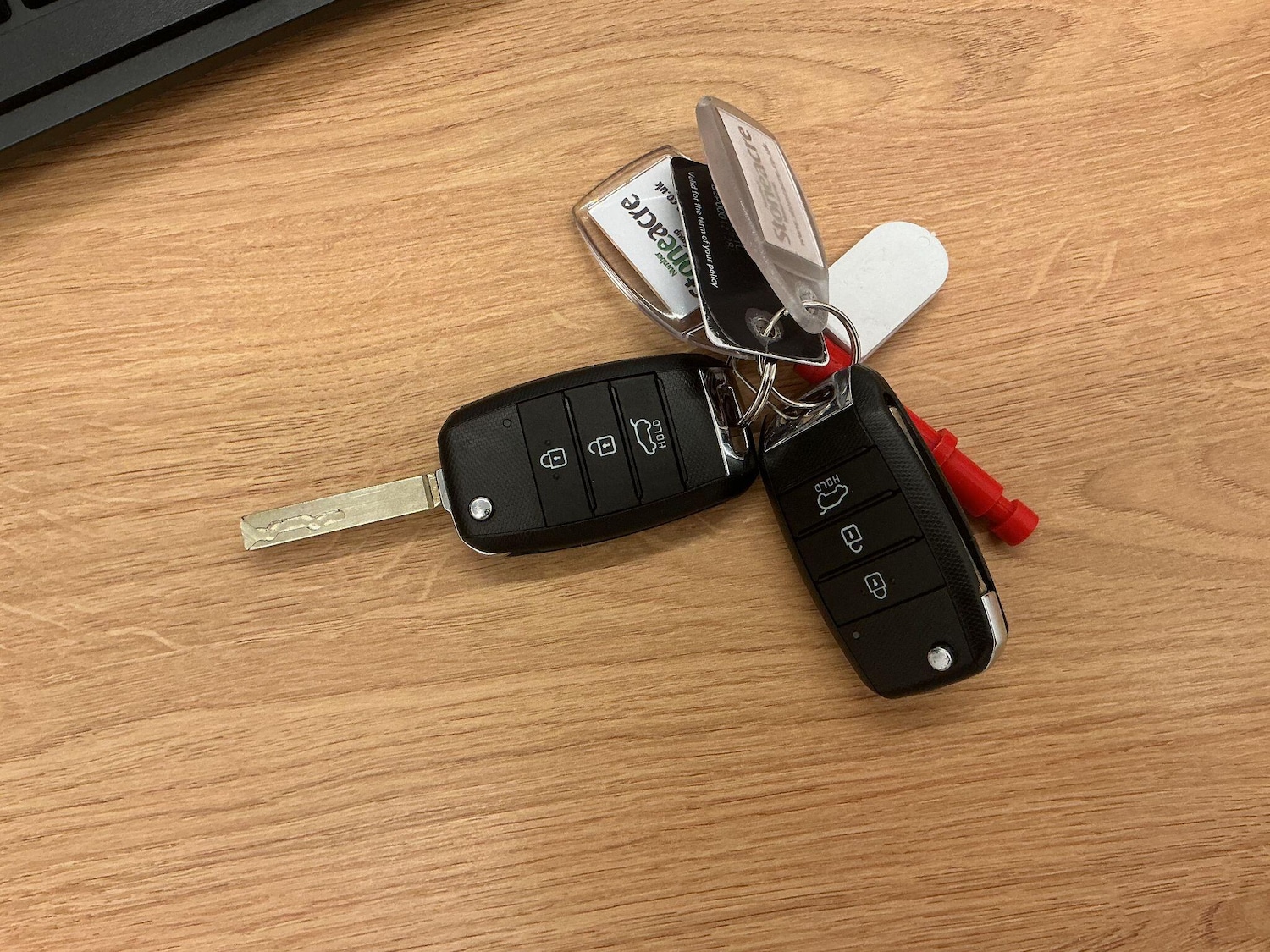 Used Kia Rio 2023 for sale - 76659377: Photo 27