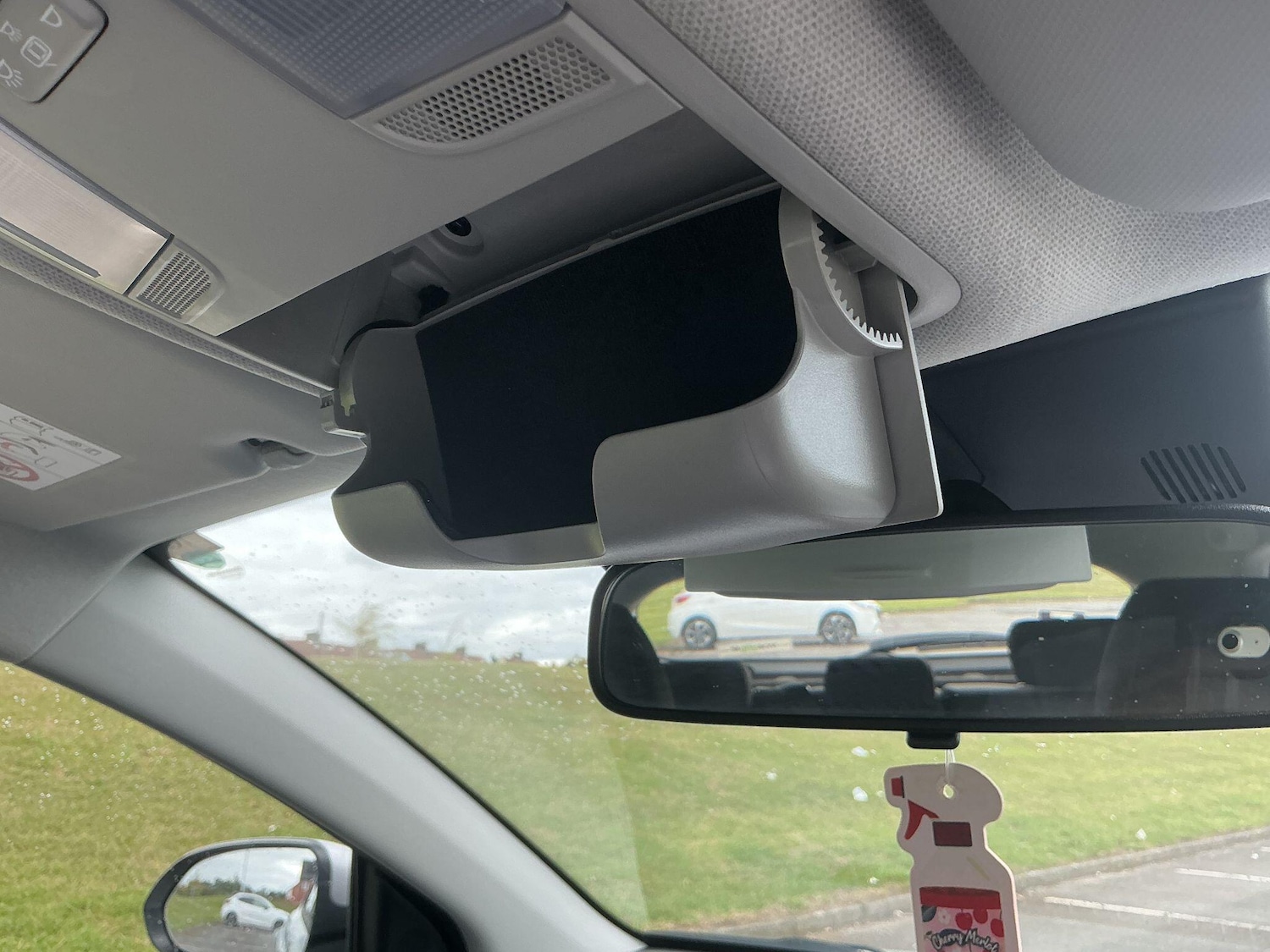 Used Kia Rio 2023 for sale - 76659377: Photo 51