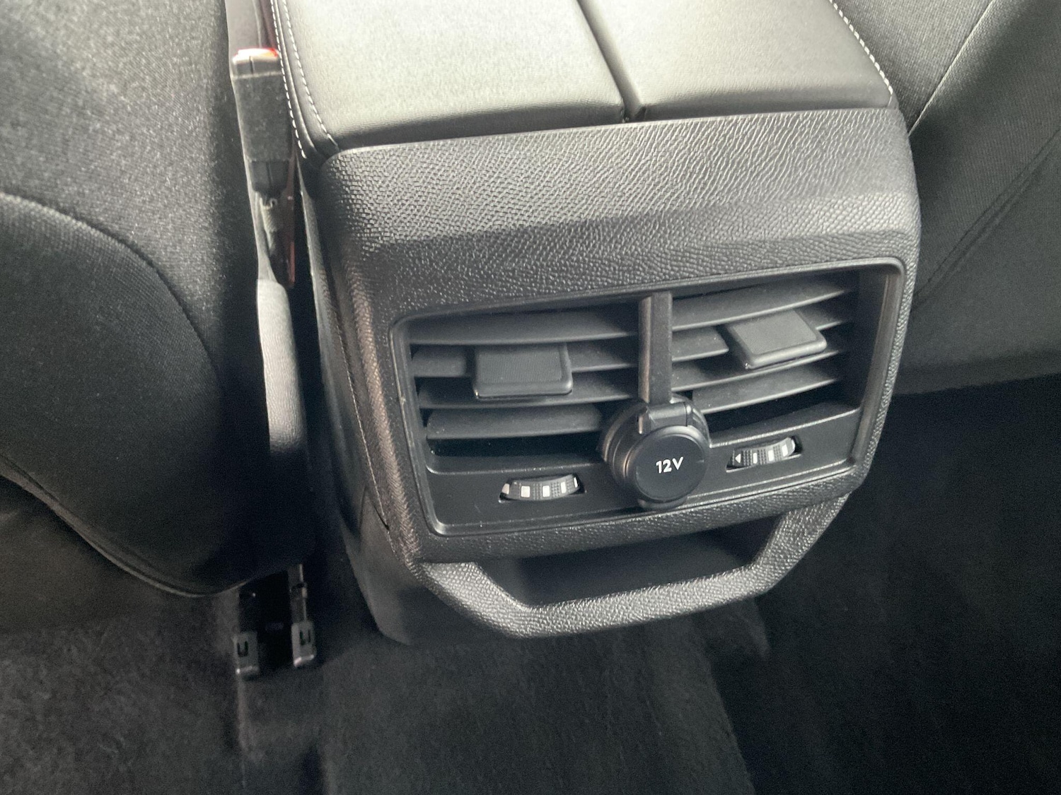 Used Peugeot 3008 for sale - 77626095: Photo 22