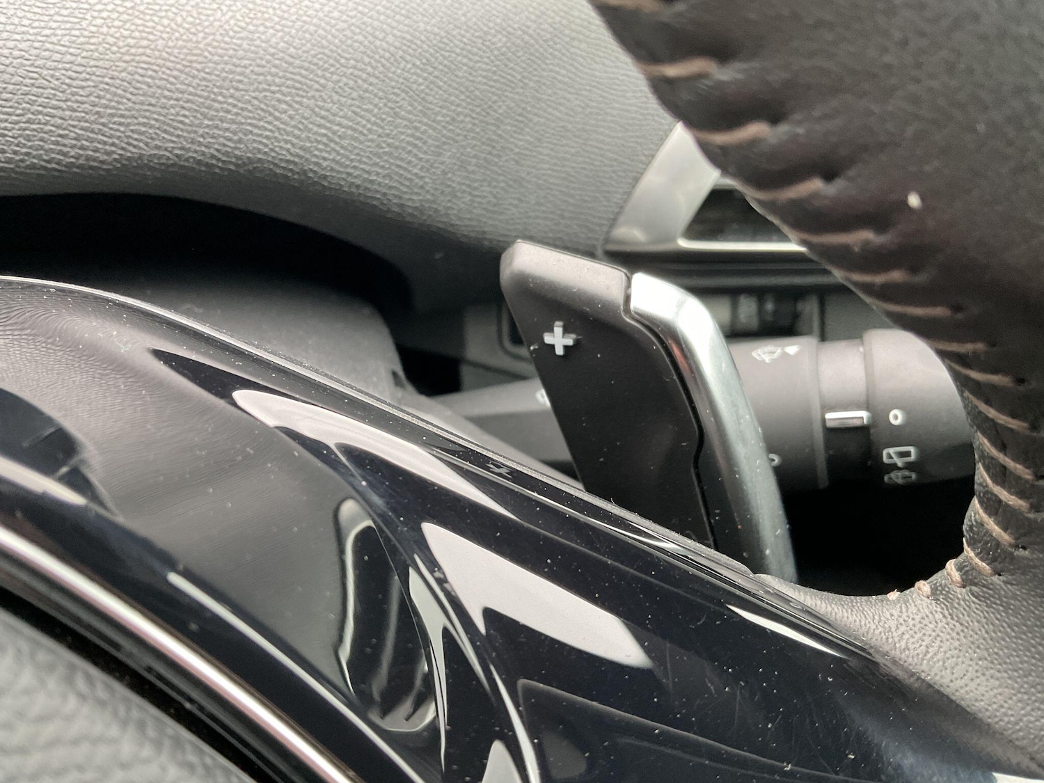 Used Peugeot 3008 for sale - 77626095: Photo 26