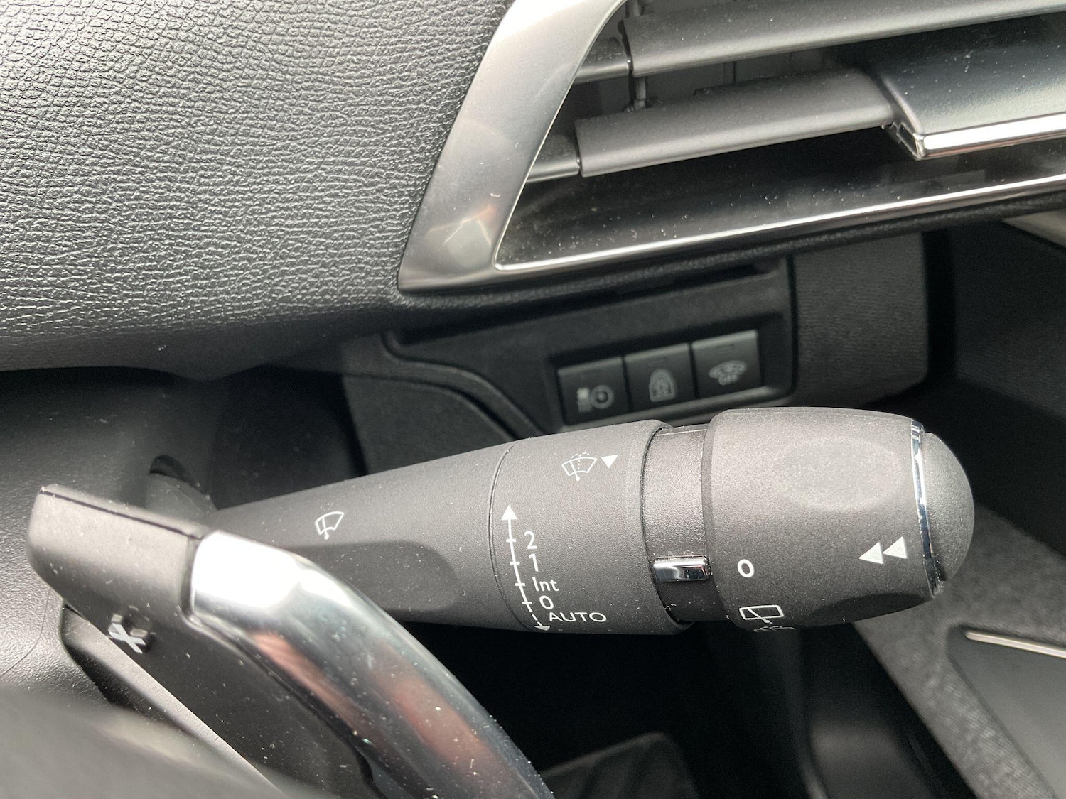 Used Peugeot 3008 for sale - 77626095: Photo 27