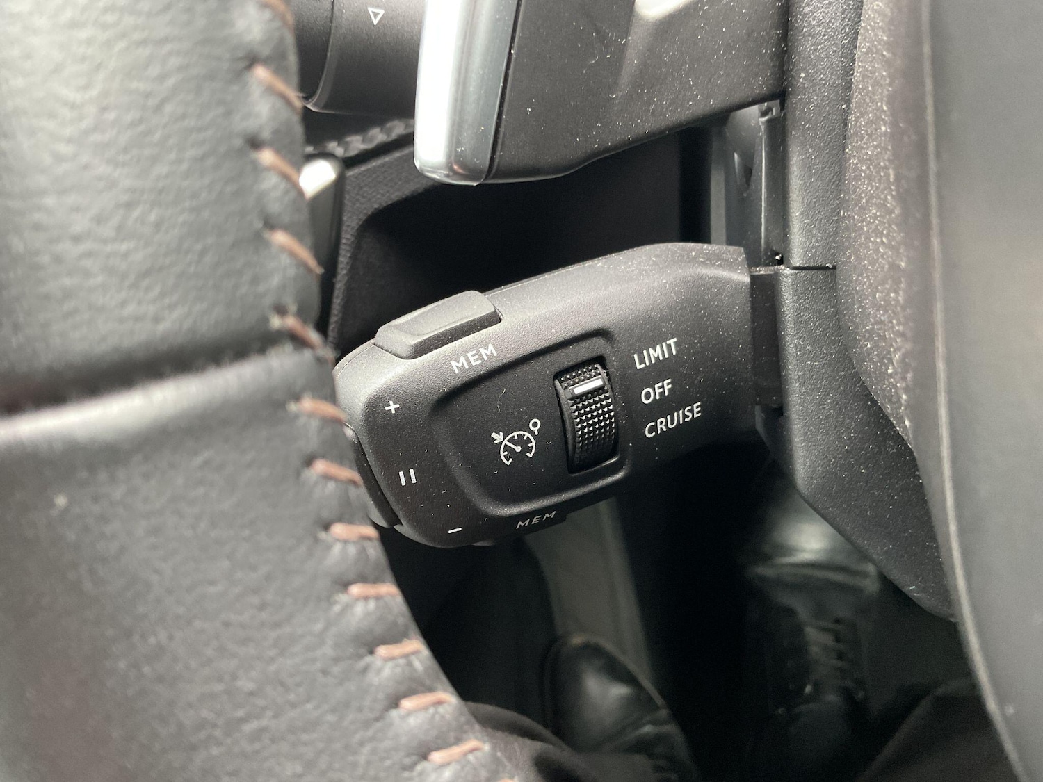 Used Peugeot 3008 for sale - 77626095: Photo 29