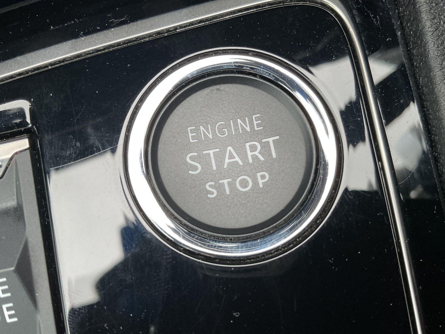 Used Peugeot 3008 for sale - 77626095: Photo 32