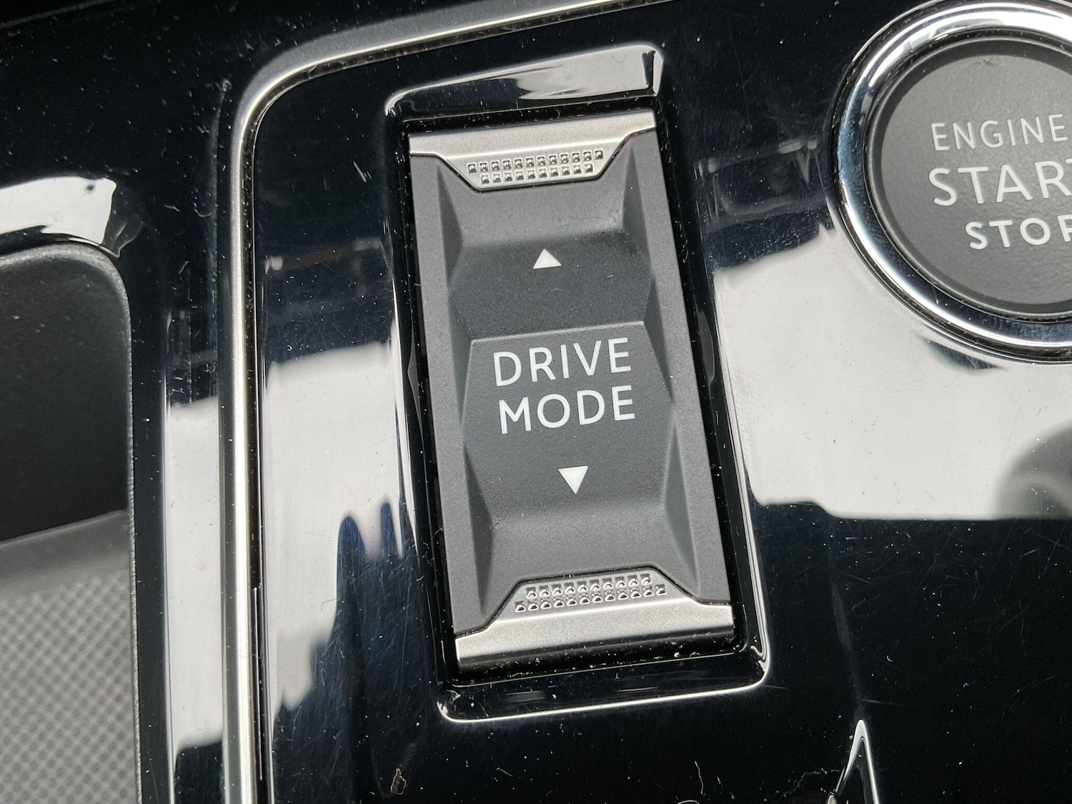 Used Peugeot 3008 for sale - 77626095: Photo 33