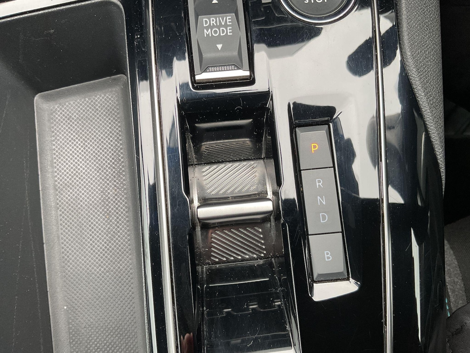 Used Peugeot 3008 for sale - 77626095: Photo 34