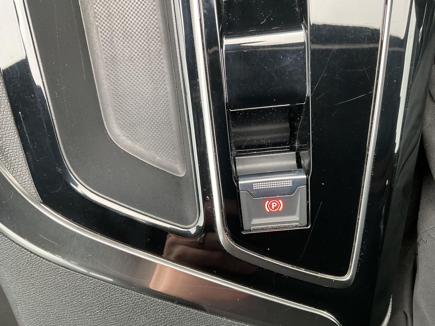 Used Peugeot 3008 for sale - 77626095: Photo 35