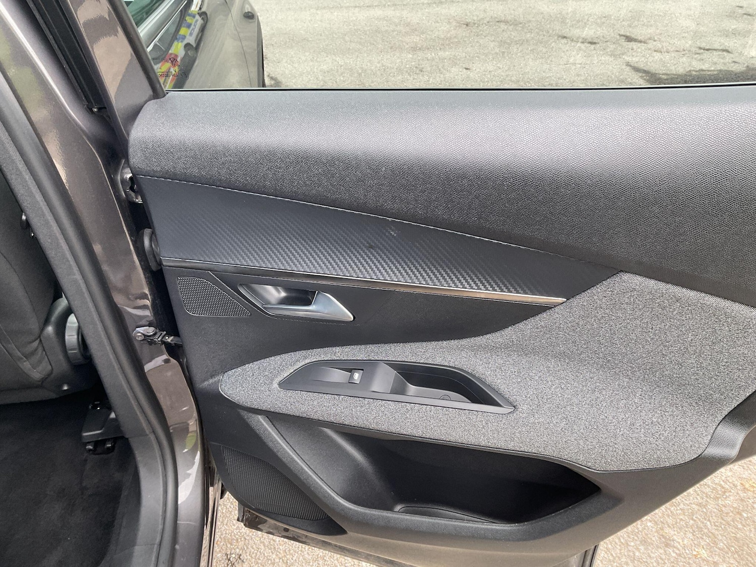 Used Peugeot 3008 for sale - 77626095: Photo 38