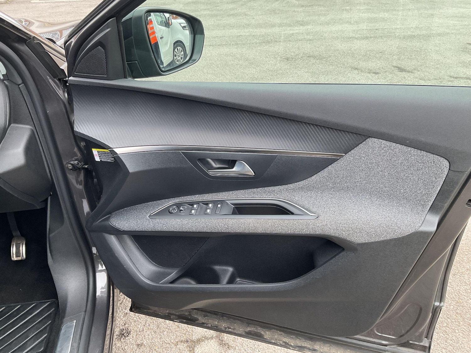 Used Peugeot 3008 for sale - 77626095: Photo 40