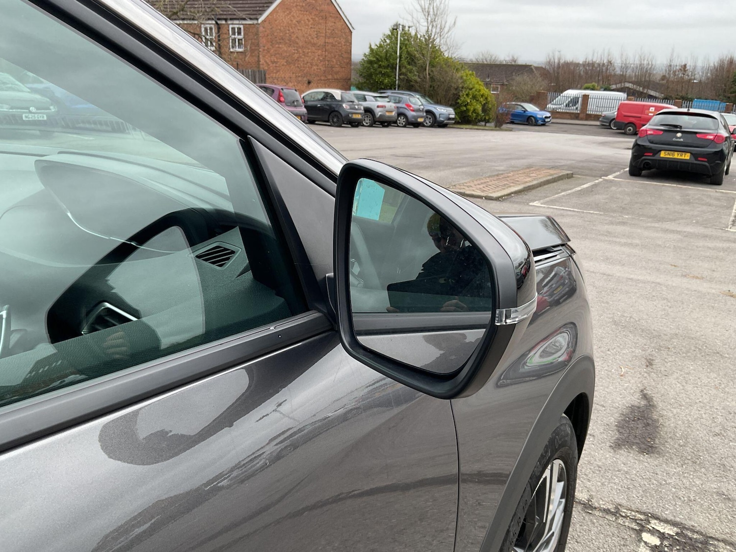 Used Peugeot 3008 for sale - 77626095: Photo 54