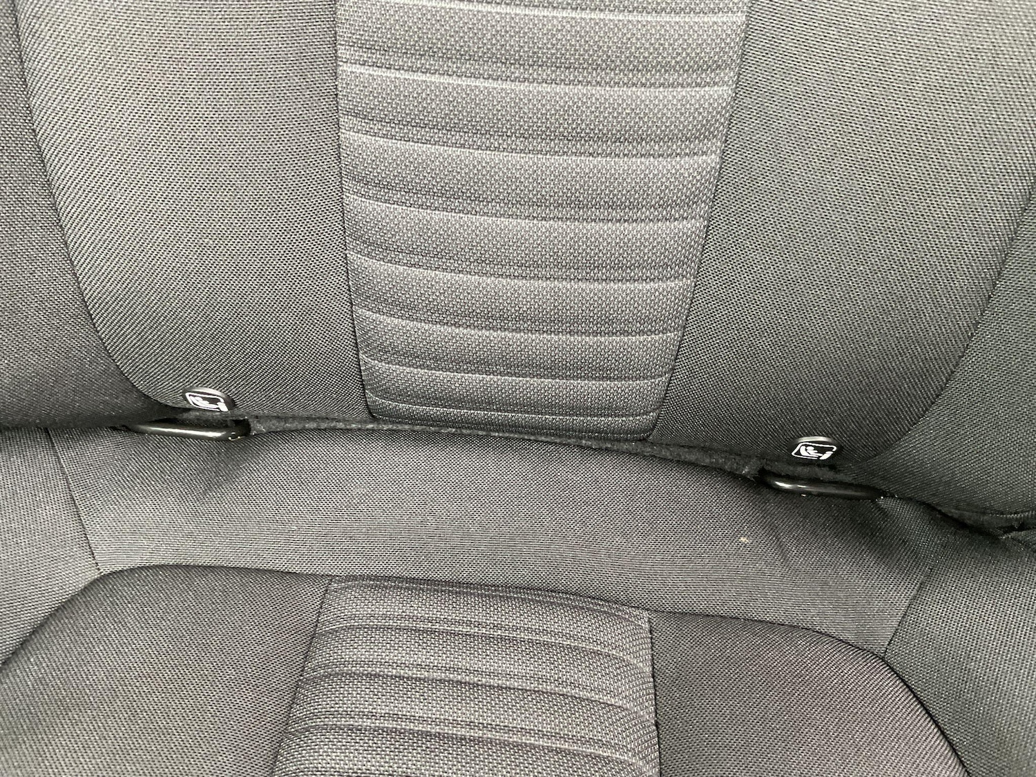 Used Peugeot 3008 for sale - 77626095: Photo 66