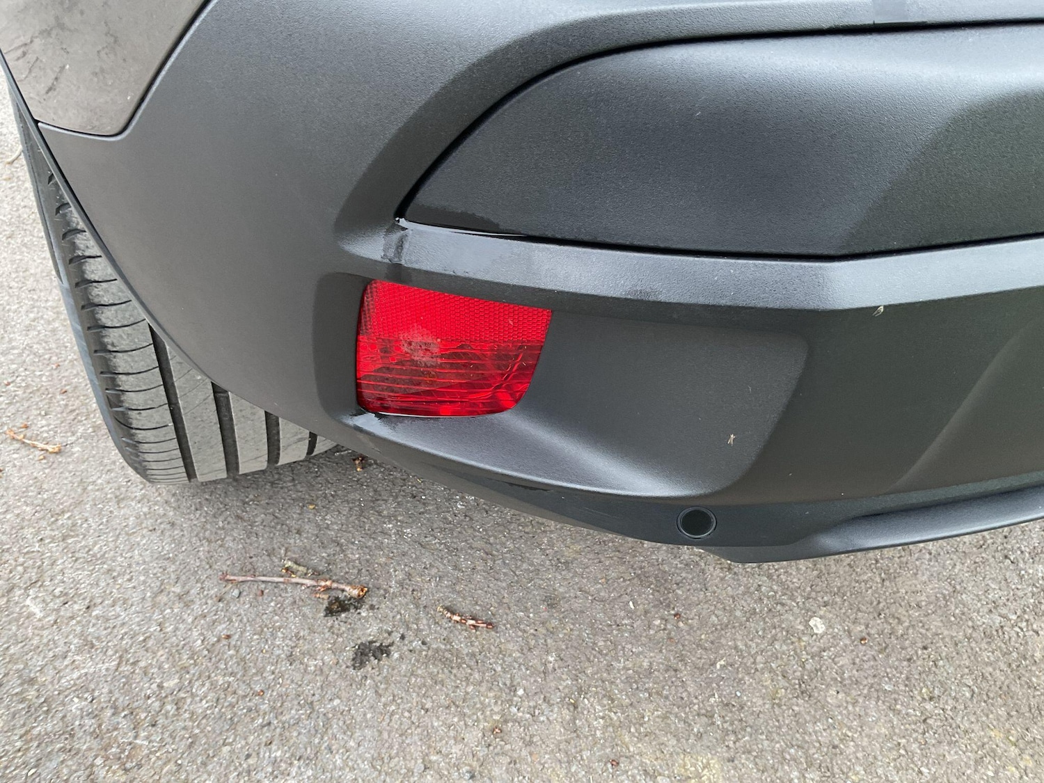 Used Peugeot 3008 for sale - 77626095: Photo 68