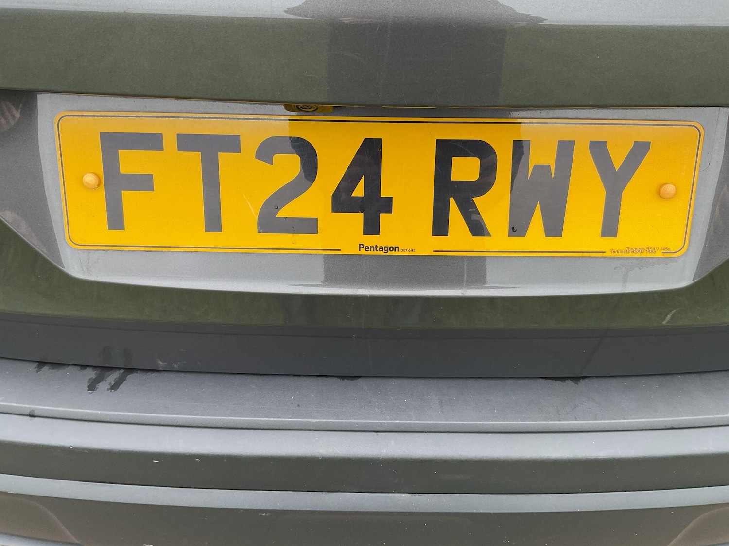 Used Peugeot 3008 for sale - 77626095: Photo 75